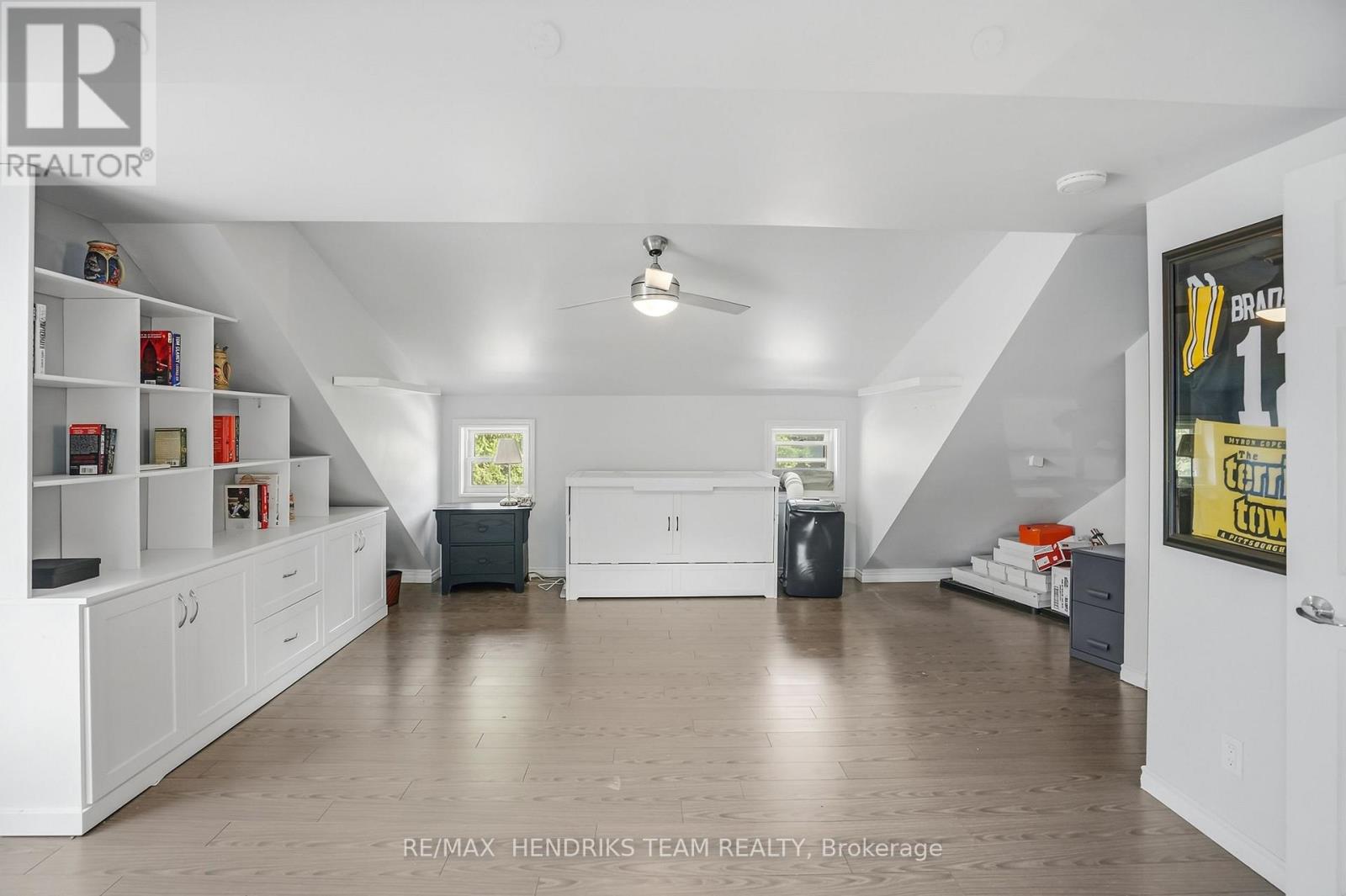 310 Aqueduct Street, Welland, Ontario  L3C 1E1 - Photo 46 - X13785122