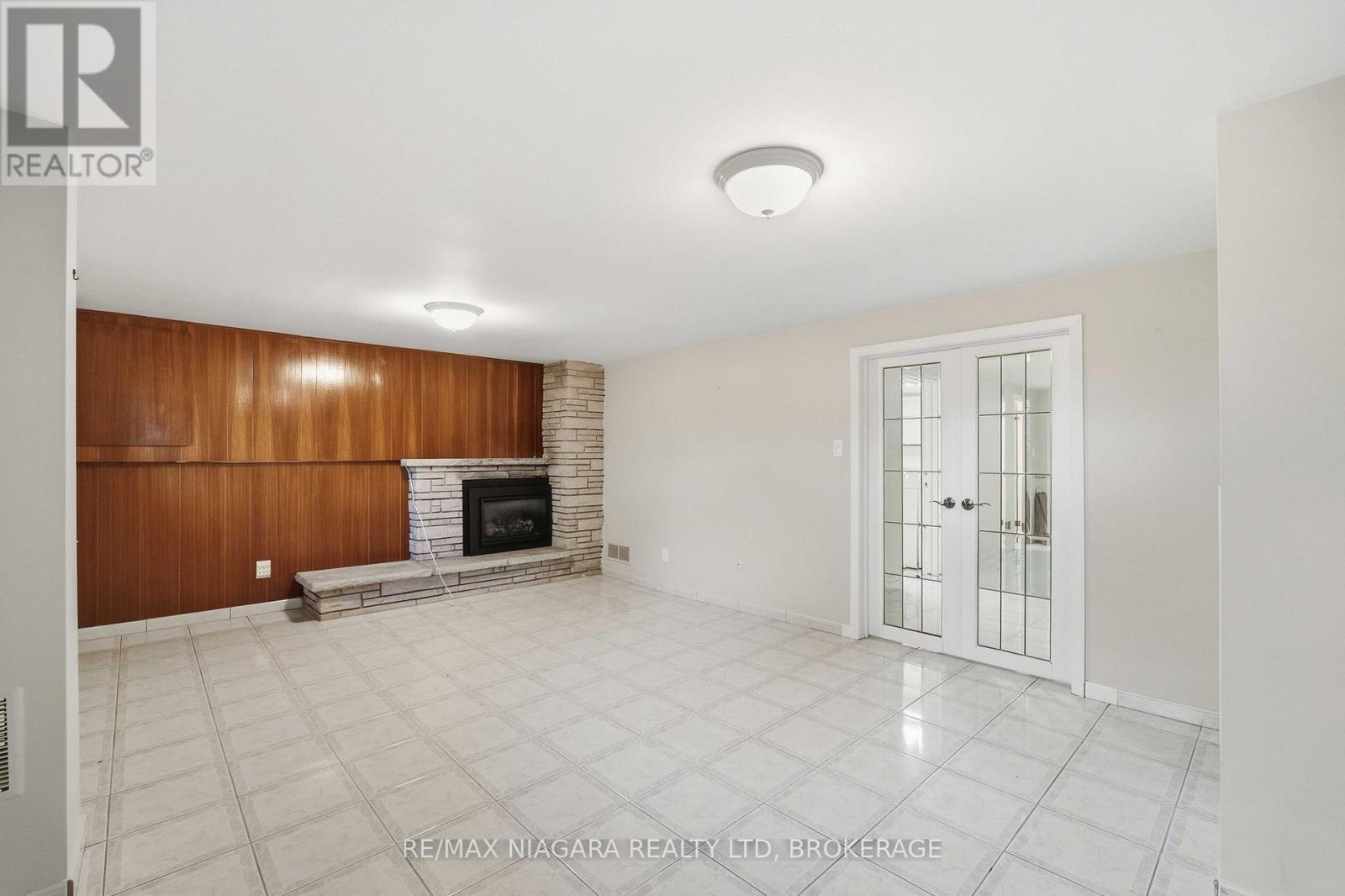 150 Woodside Drive, St. Catharines, Ontario  L2T 1X2 - Photo 23 - X13785436