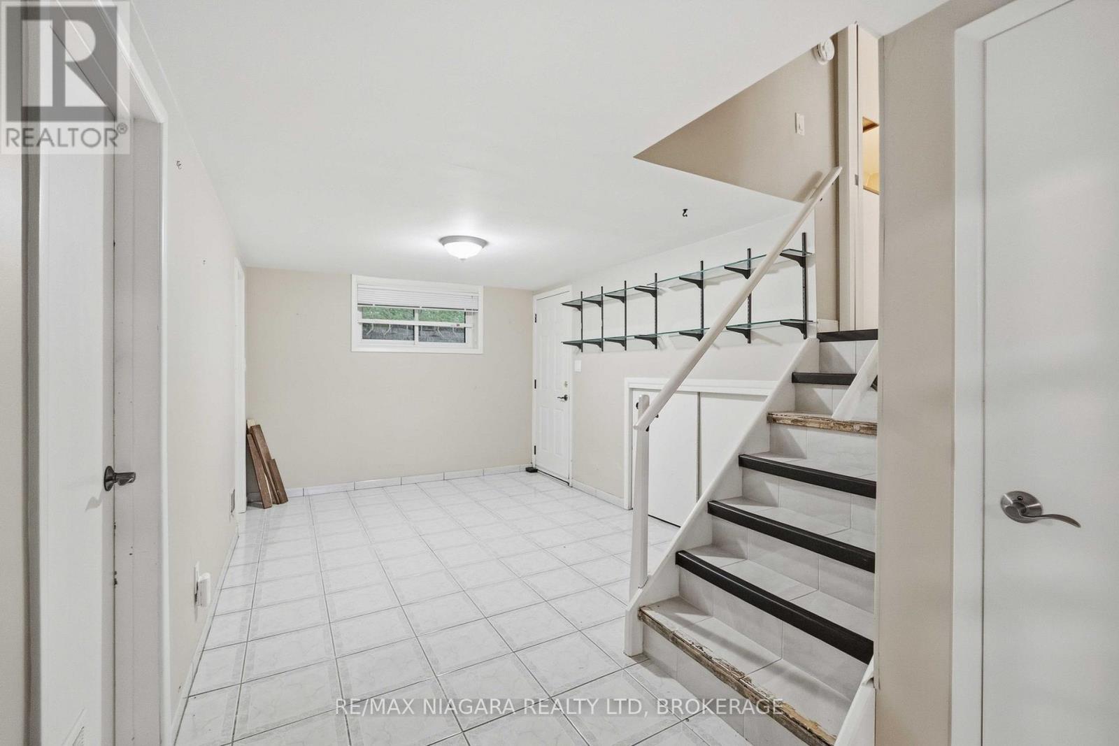 150 Woodside Drive, St. Catharines, Ontario  L2T 1X2 - Photo 26 - X13785436