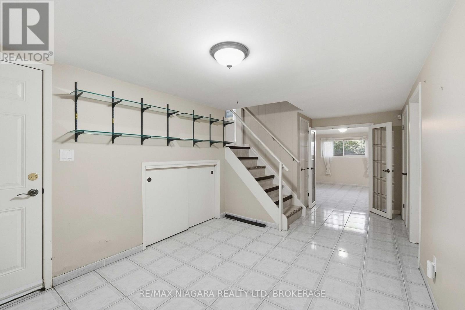 150 Woodside Drive, St. Catharines, Ontario  L2T 1X2 - Photo 27 - X13785436