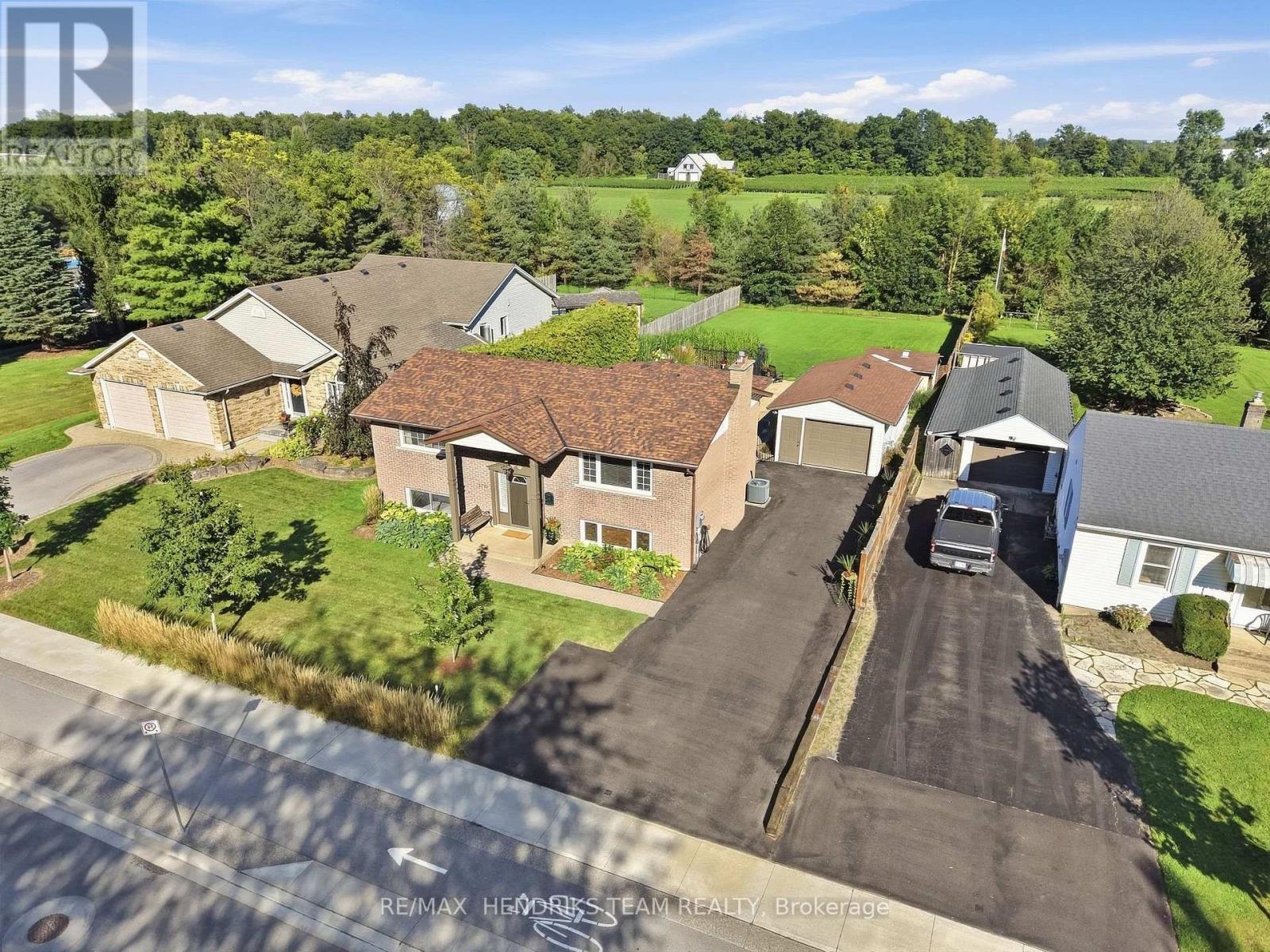 3799 19TH STREET, Lincoln, Ontario