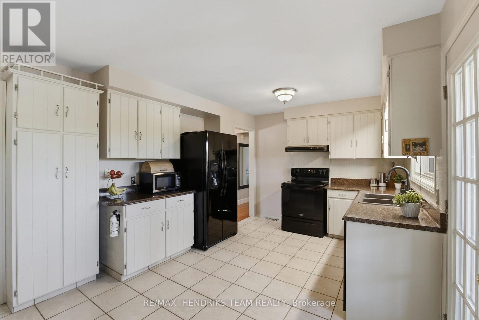 3799 19th Street, Lincoln, Ontario  L0R 1S0 - Photo 13 - X13785472
