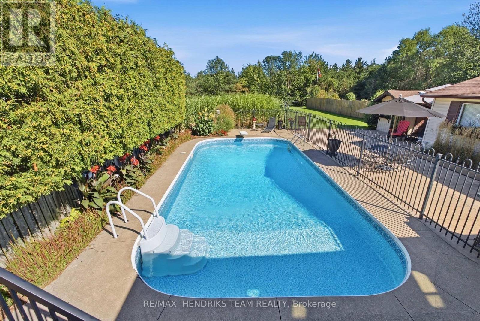 3799 19th Street, Lincoln, Ontario  L0R 1S0 - Photo 18 - X13785472