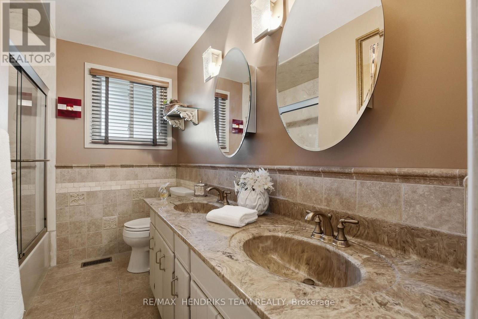 3799 19th Street, Lincoln, Ontario  L0R 1S0 - Photo 21 - X13785472