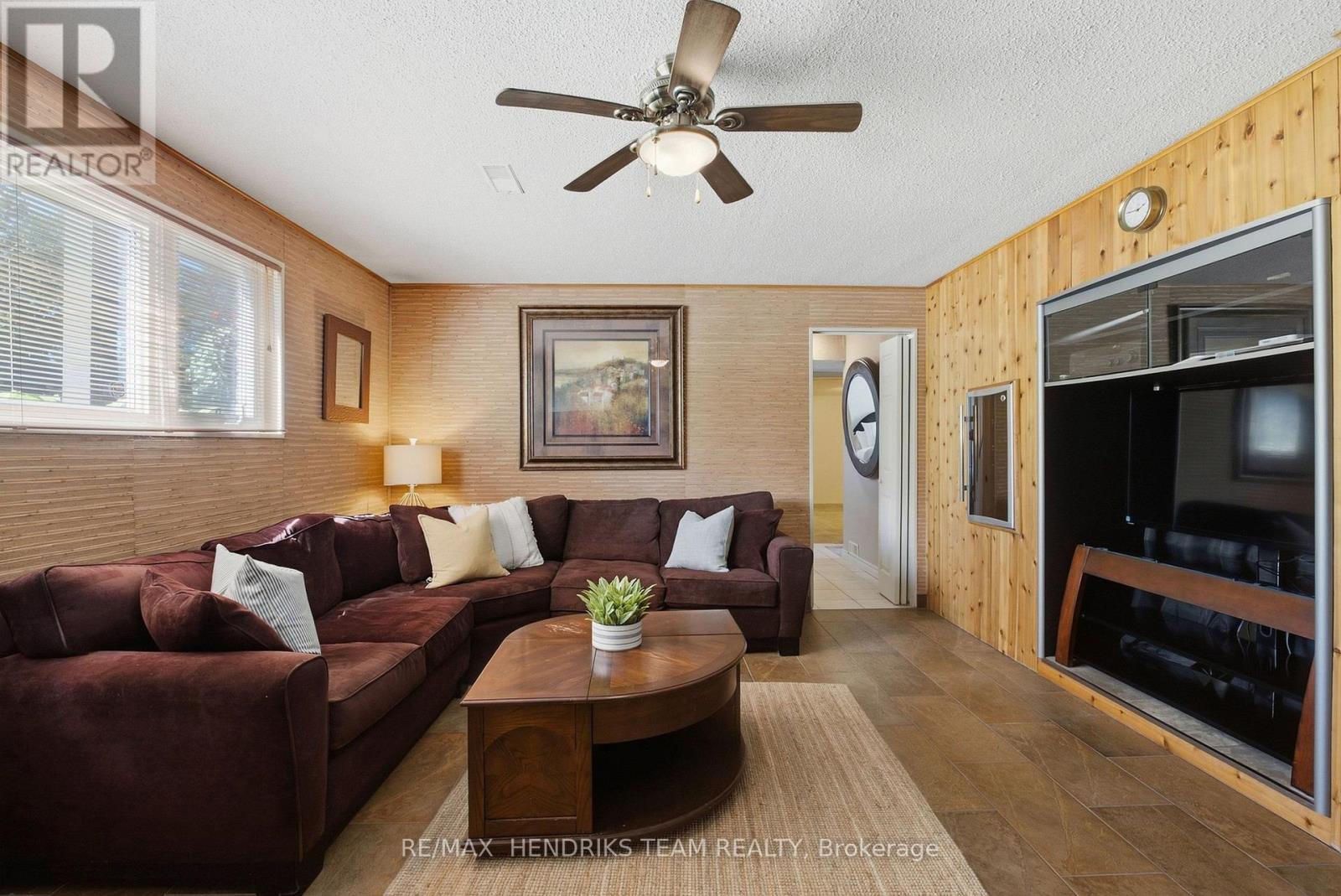 3799 19th Street, Lincoln, Ontario  L0R 1S0 - Photo 25 - X13785472