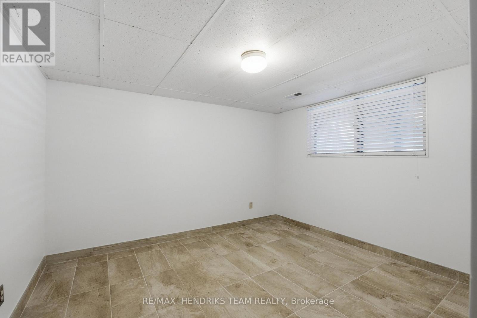 3799 19th Street, Lincoln, Ontario  L0R 1S0 - Photo 27 - X13785472