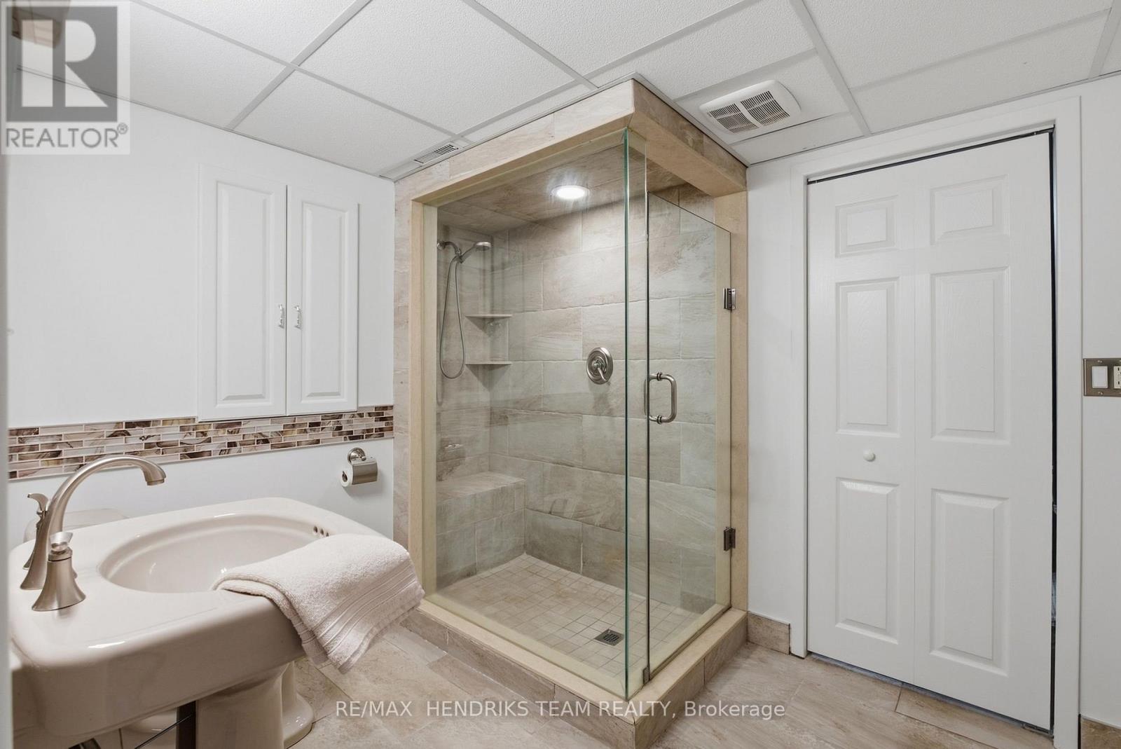 3799 19th Street, Lincoln, Ontario  L0R 1S0 - Photo 28 - X13785472