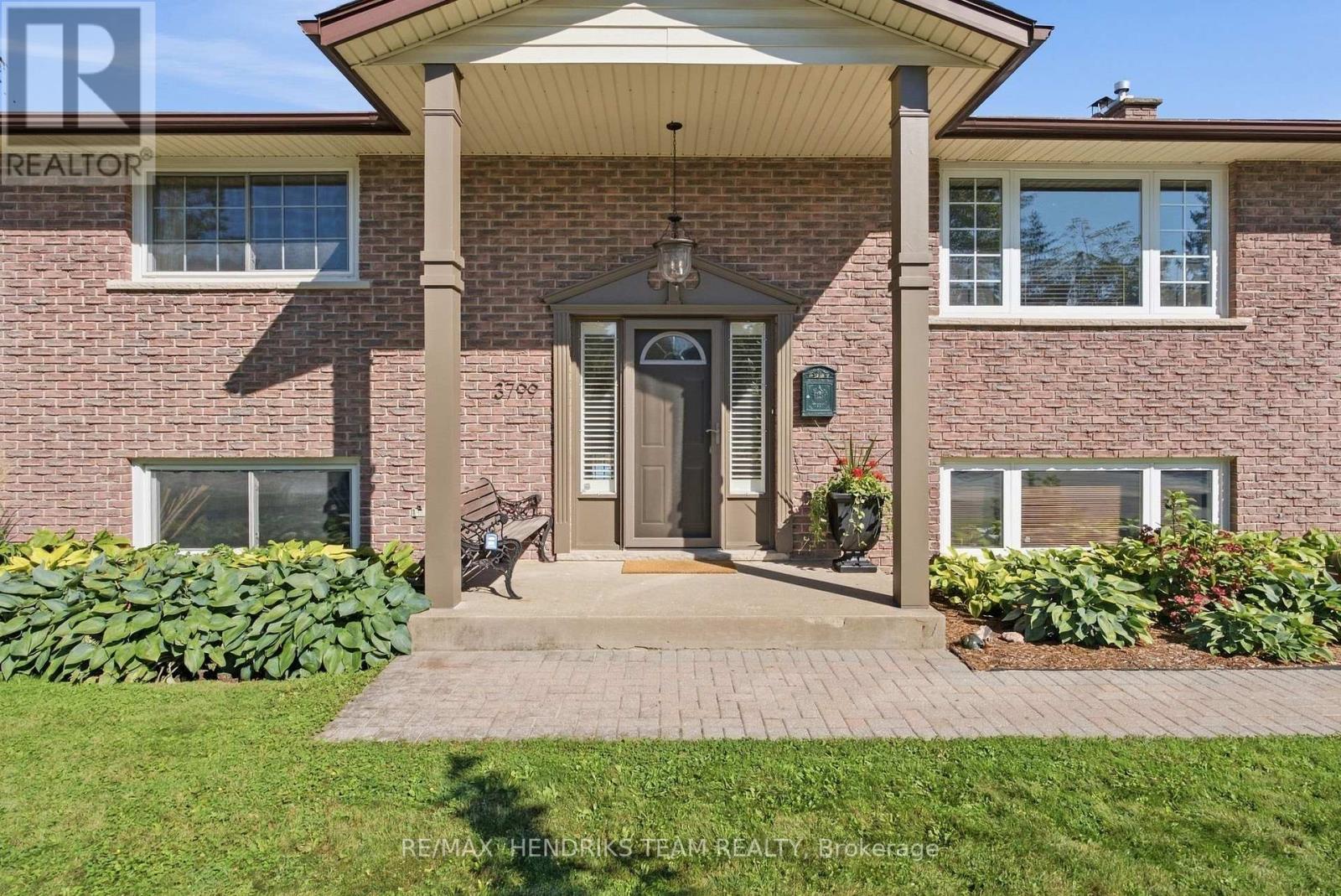 3799 19th Street, Lincoln, Ontario  L0R 1S0 - Photo 4 - X13785472