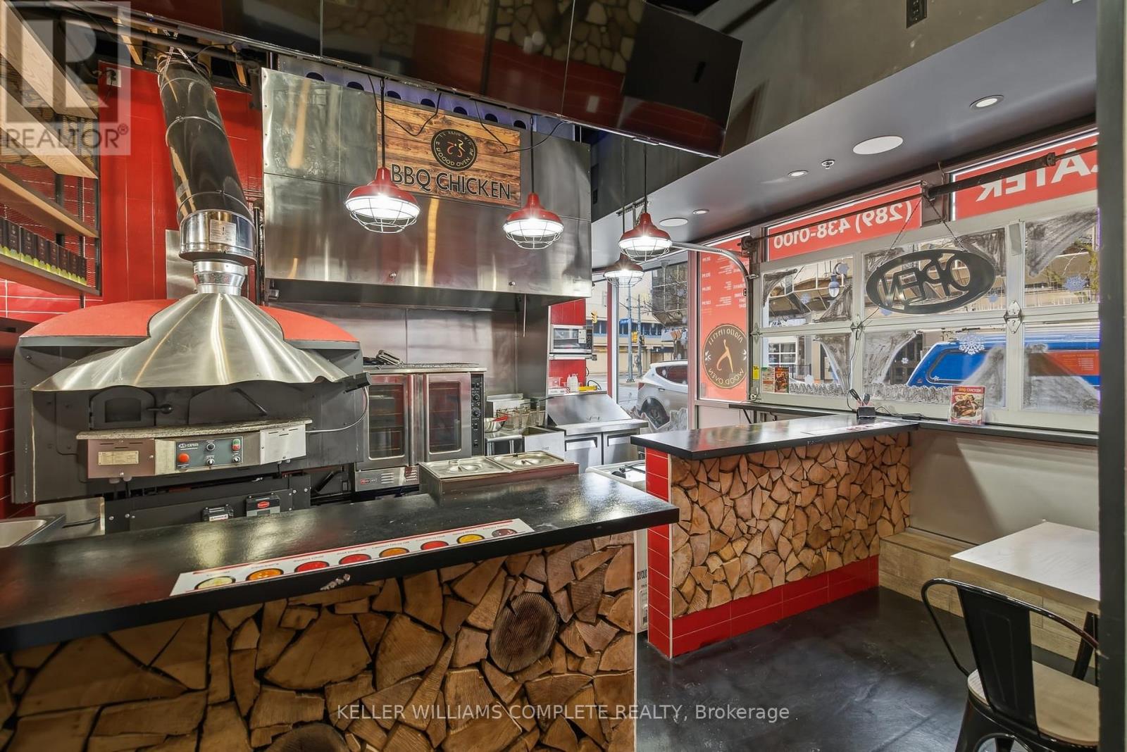 45 James Street, St. Catharines, Ontario  L2R 5B9 - Photo 15 - X13785792