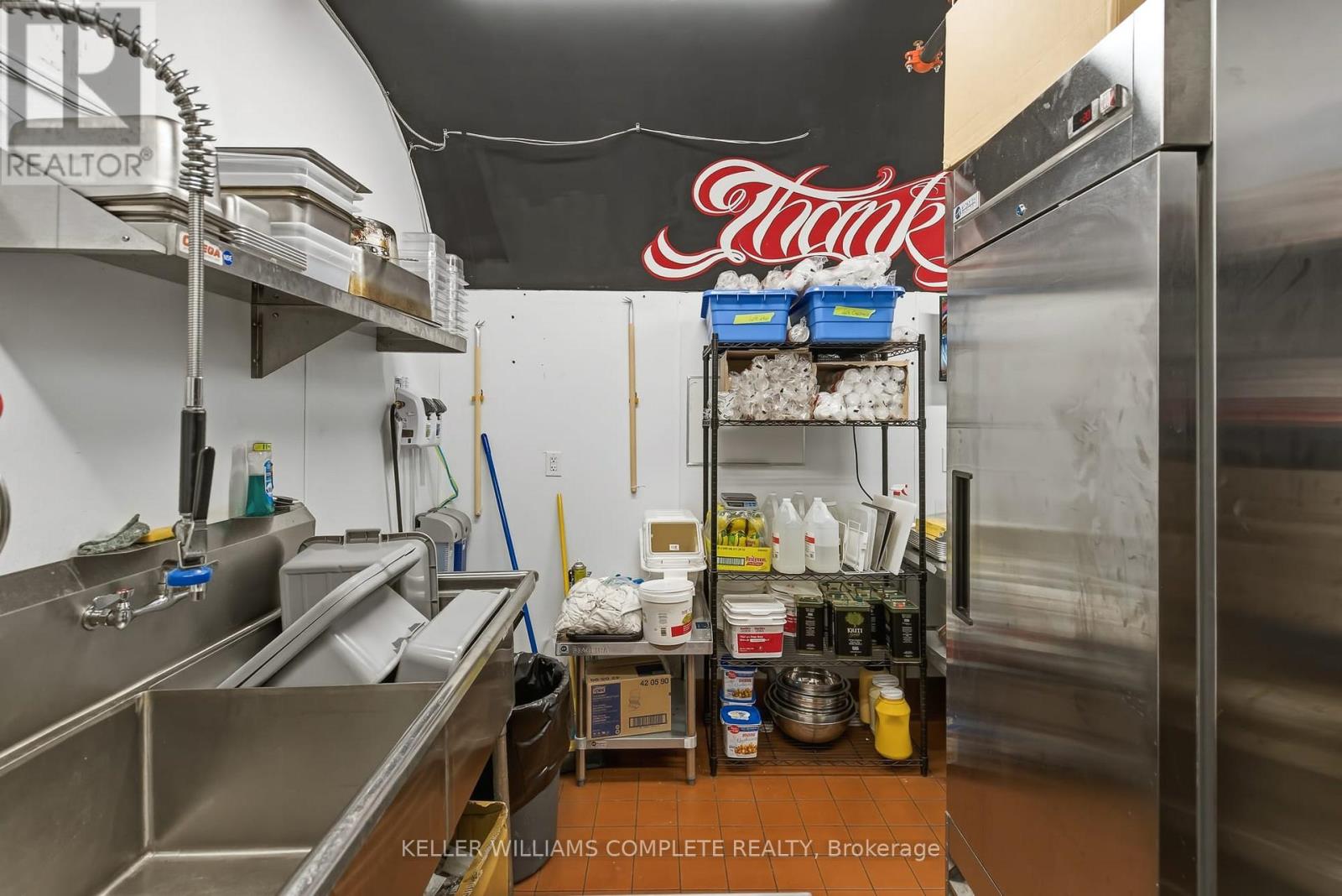 45 James Street, St. Catharines, Ontario  L2R 5B9 - Photo 8 - X13785792