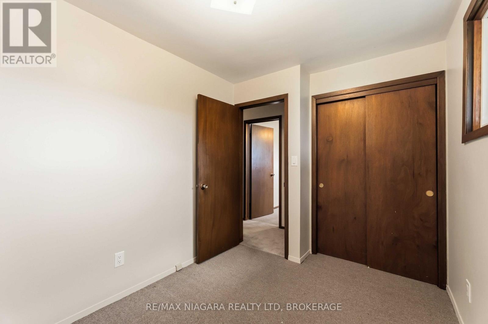 34 Royal Road, Port Colborne, Ontario  L3K 4A9 - Photo 12 - X13786012