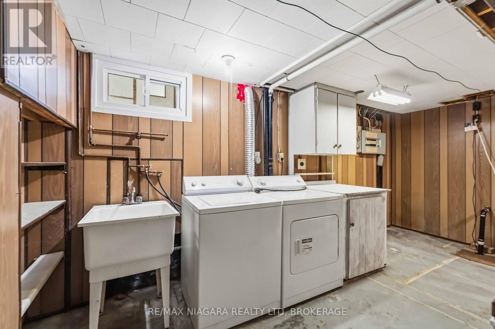 34 Royal Road, Port Colborne, Ontario  L3K 4A9 - Photo 21 - X13786012