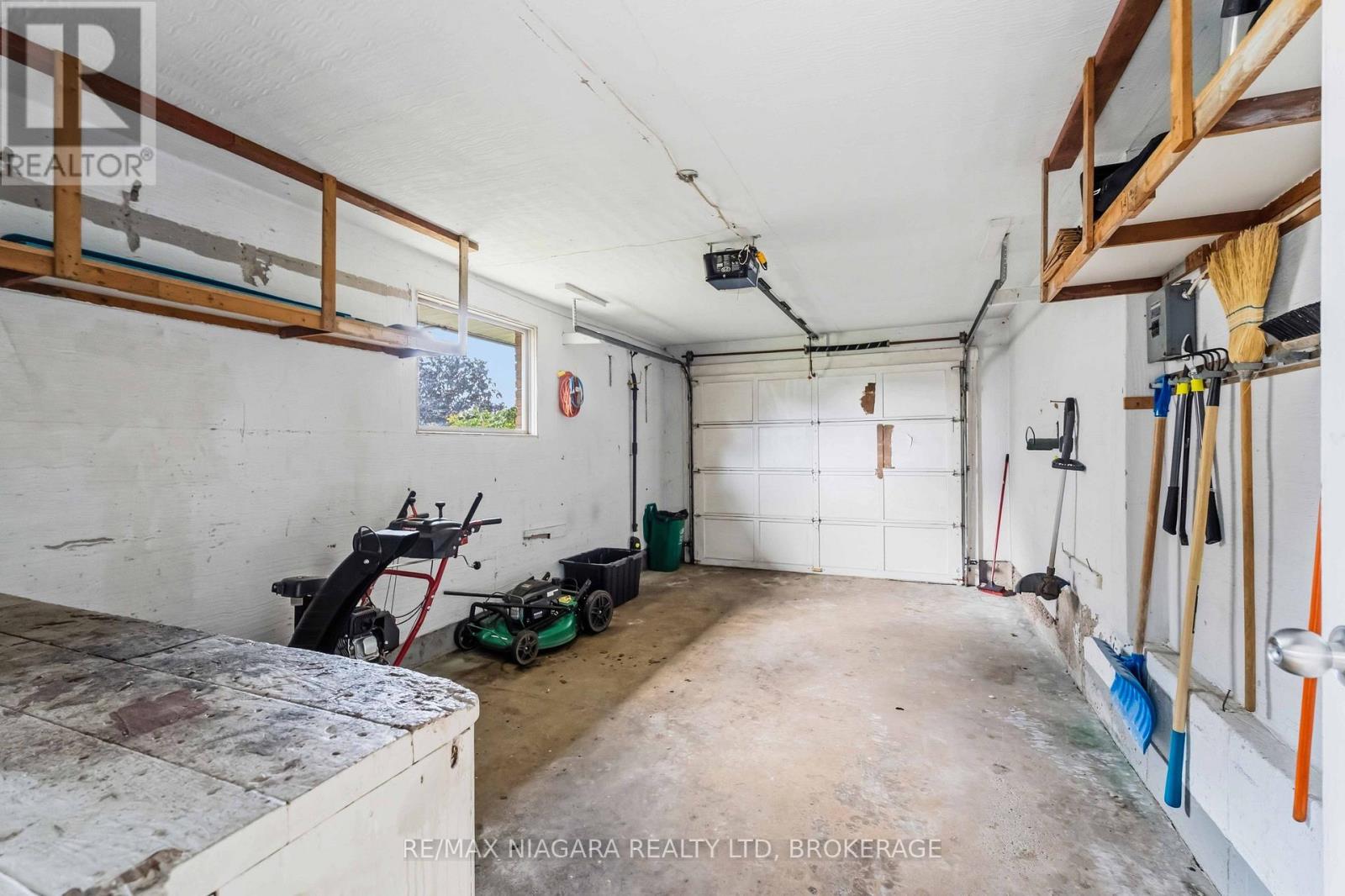 34 Royal Road, Port Colborne, Ontario  L3K 4A9 - Photo 22 - X13786012