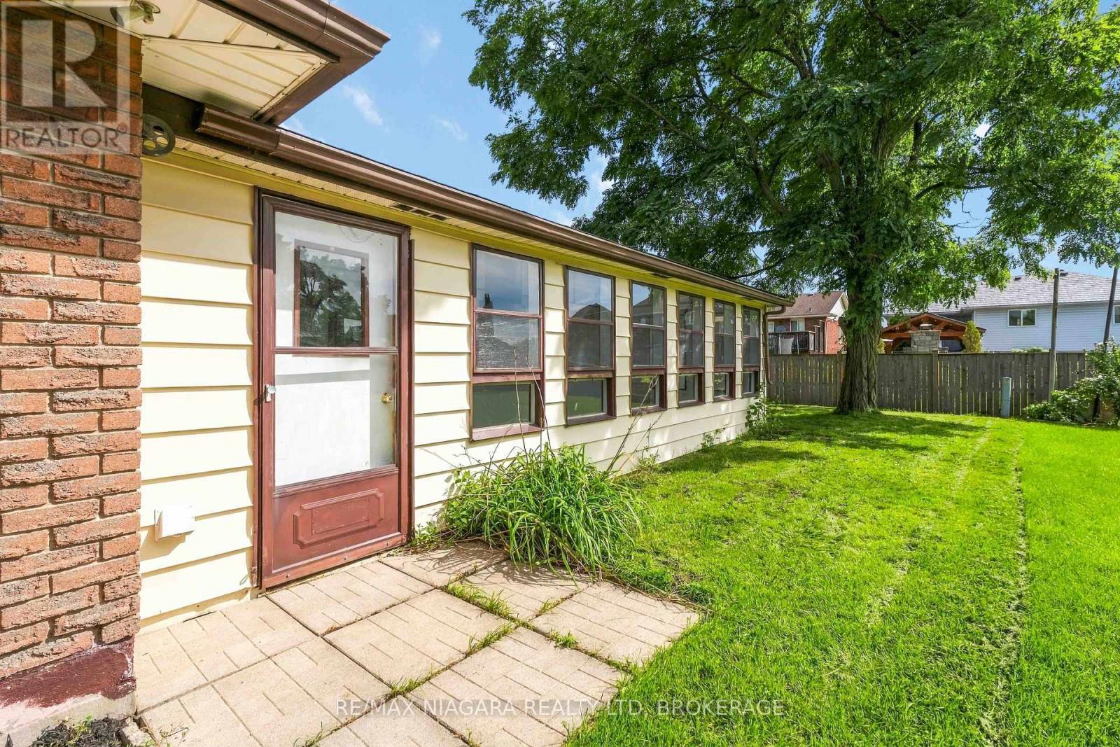34 Royal Road, Port Colborne, Ontario  L3K 4A9 - Photo 23 - X13786012