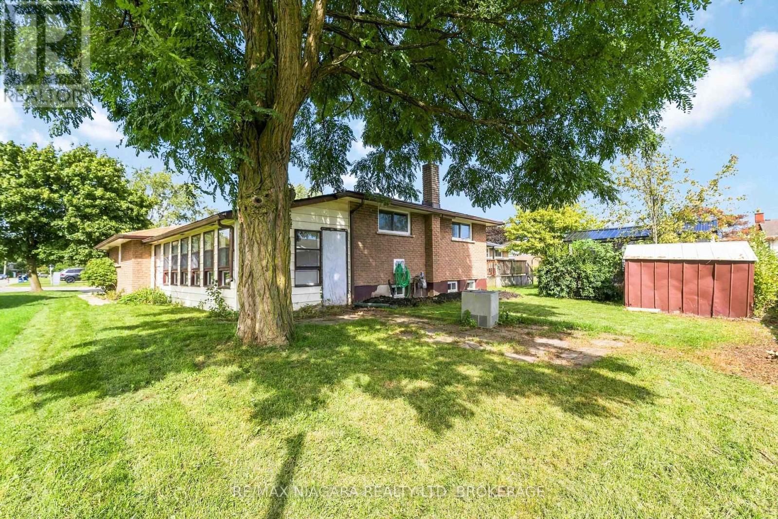 34 Royal Road, Port Colborne, Ontario  L3K 4A9 - Photo 24 - X13786012