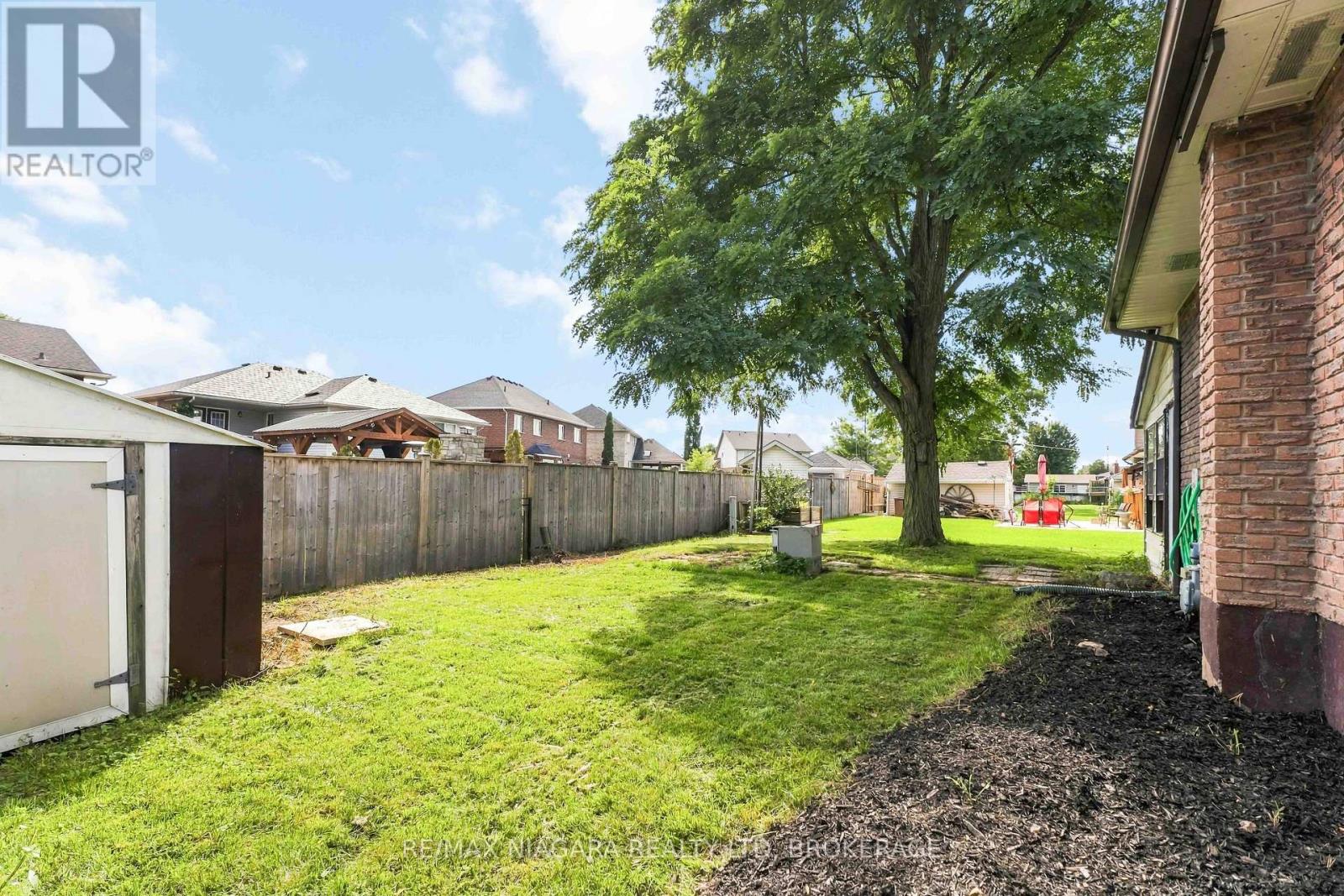 34 Royal Road, Port Colborne, Ontario  L3K 4A9 - Photo 25 - X13786012