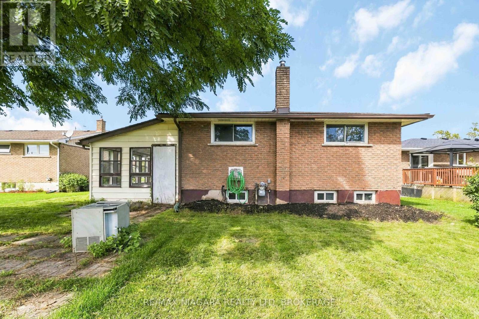 34 Royal Road, Port Colborne, Ontario  L3K 4A9 - Photo 26 - X13786012