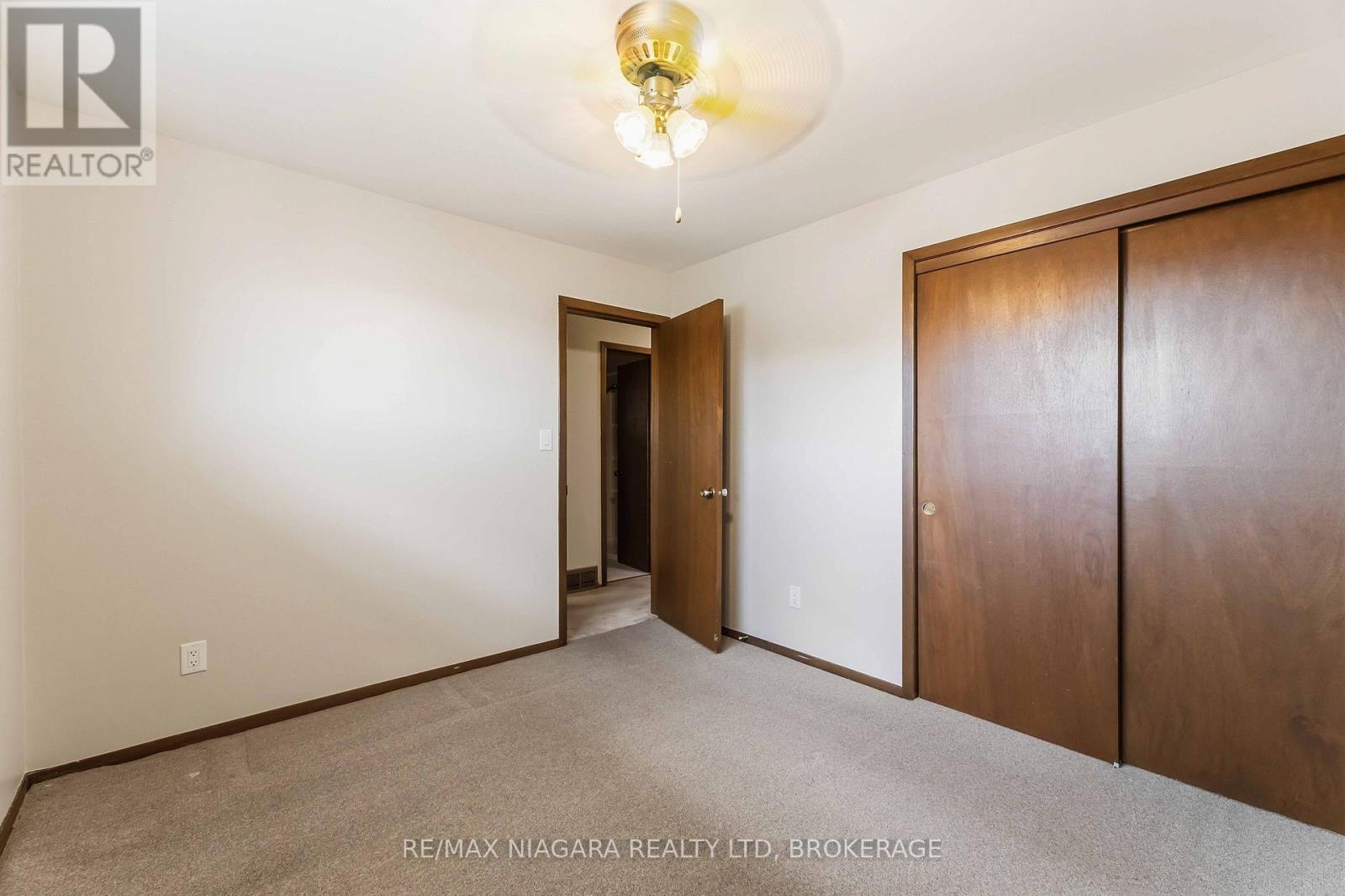 34 Royal Road, Port Colborne, Ontario  L3K 4A9 - Photo 8 - X13786012