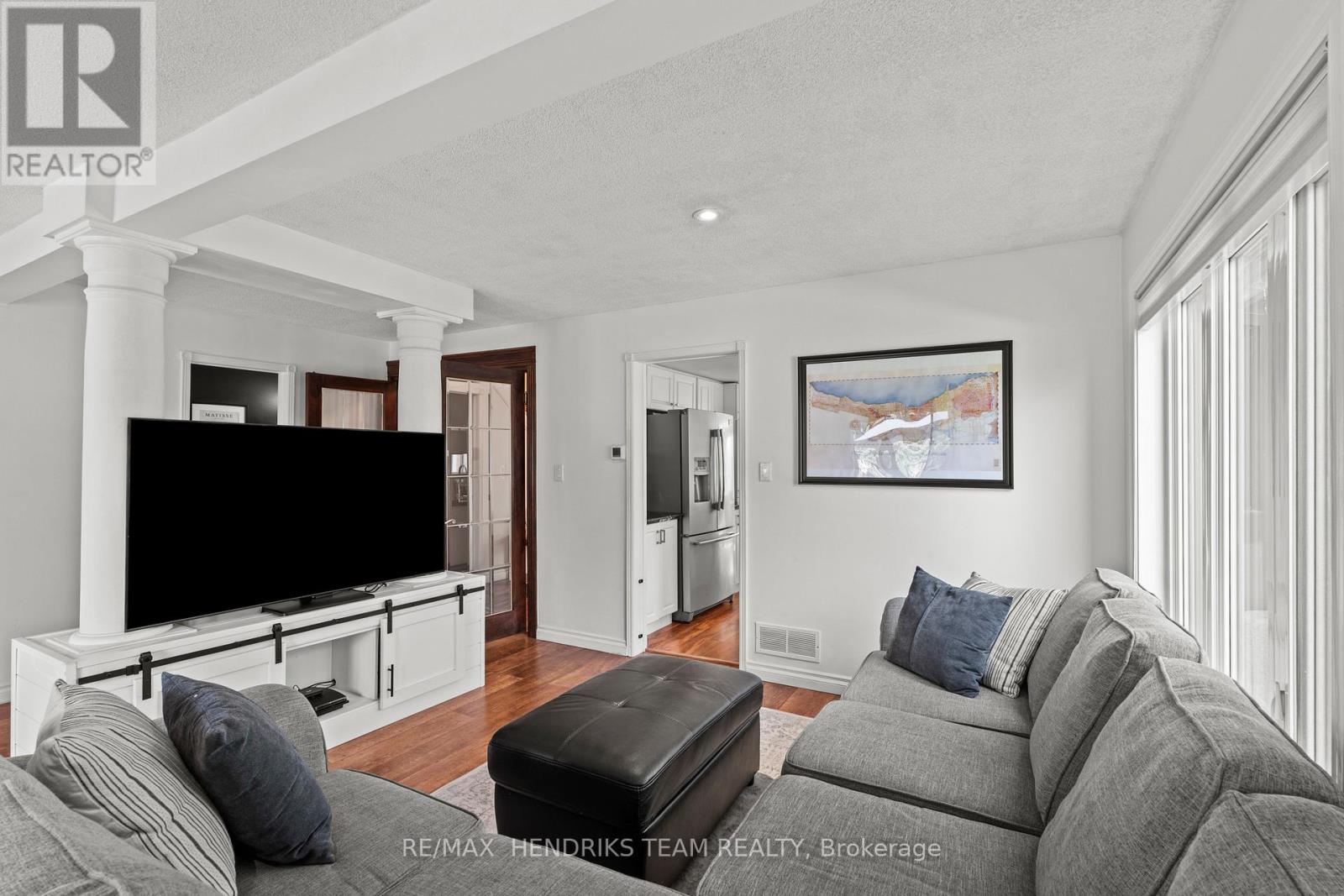 5 Harbour Drive, Hamilton, Ontario  L8E 4Z4 - Photo 10 - X13786226
