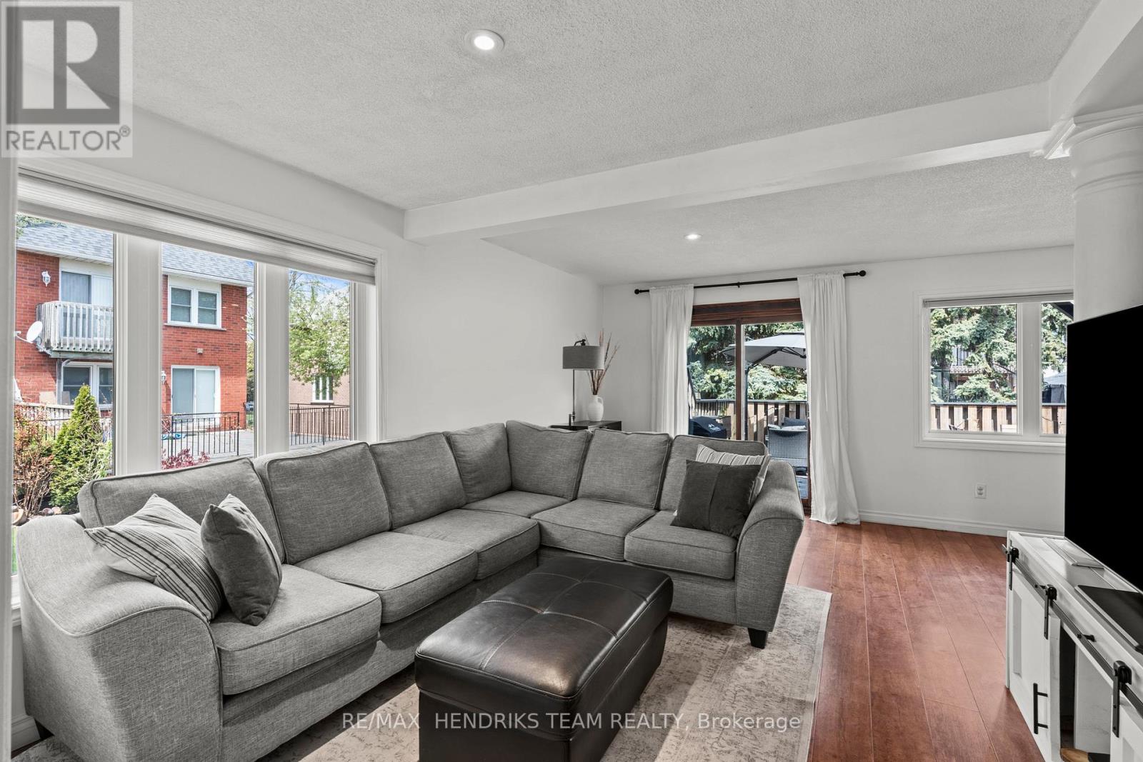 5 Harbour Drive, Hamilton, Ontario  L8E 4Z4 - Photo 11 - X13786226