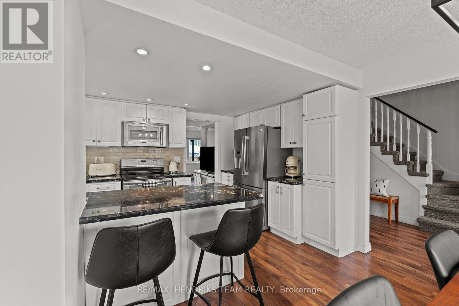 5 Harbour Drive, Hamilton, Ontario  L8E 4Z4 - Photo 14 - X13786226