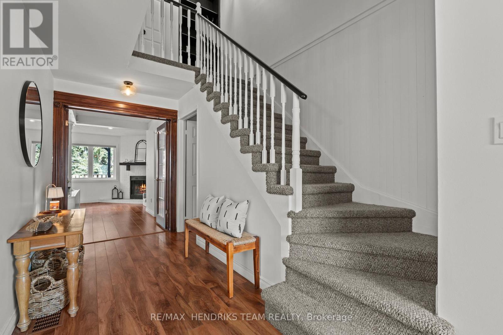 5 Harbour Drive, Hamilton, Ontario  L8E 4Z4 - Photo 17 - X13786226