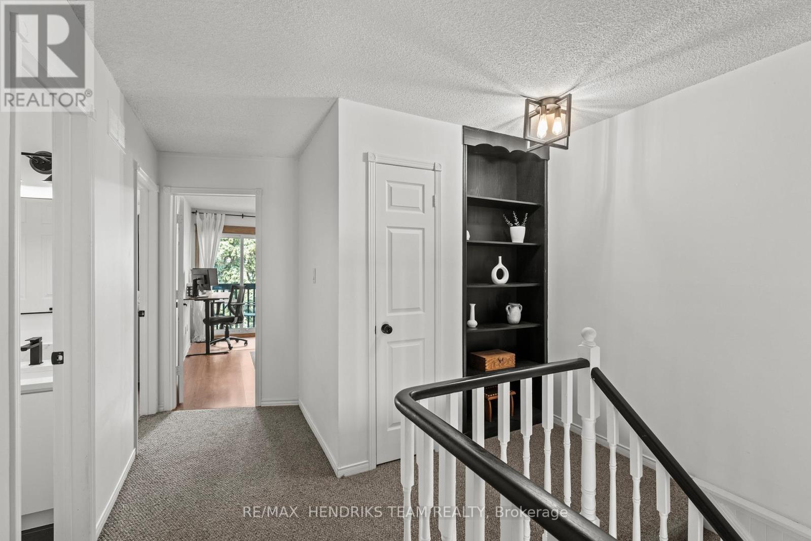 5 Harbour Drive, Hamilton, Ontario  L8E 4Z4 - Photo 18 - X13786226