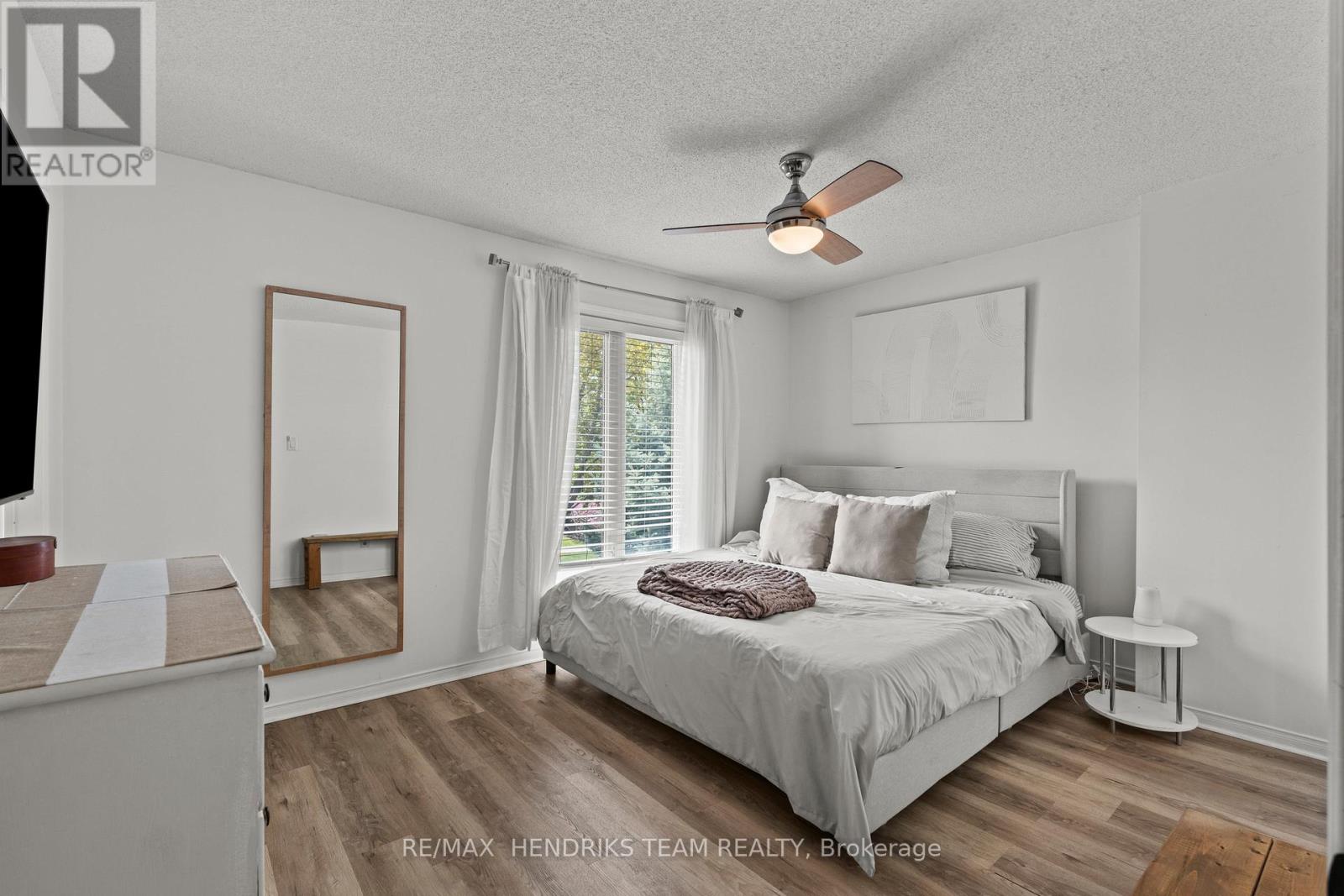 5 Harbour Drive, Hamilton, Ontario  L8E 4Z4 - Photo 19 - X13786226