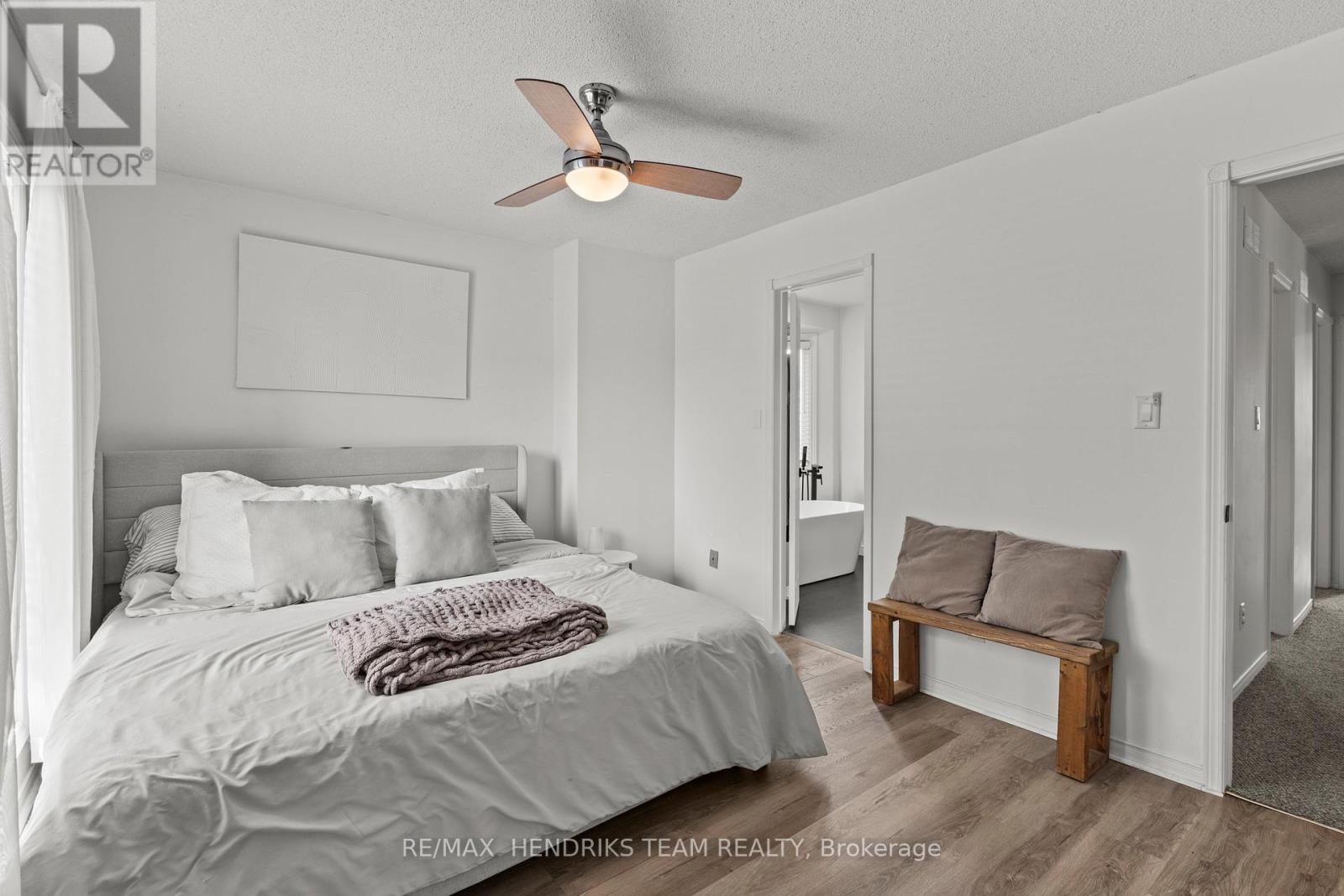 5 Harbour Drive, Hamilton, Ontario  L8E 4Z4 - Photo 20 - X13786226