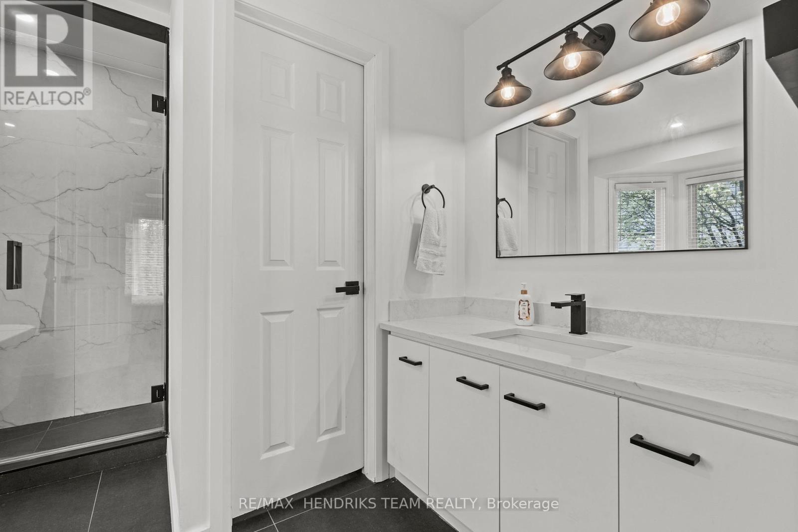 5 Harbour Drive, Hamilton, Ontario  L8E 4Z4 - Photo 22 - X13786226