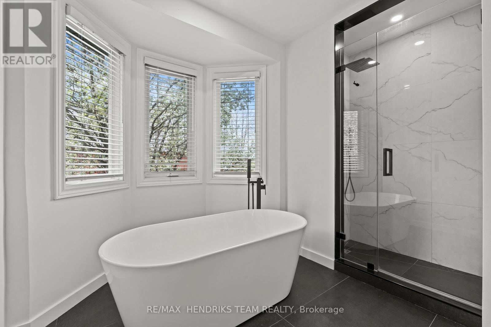 5 Harbour Drive, Hamilton, Ontario  L8E 4Z4 - Photo 23 - X13786226