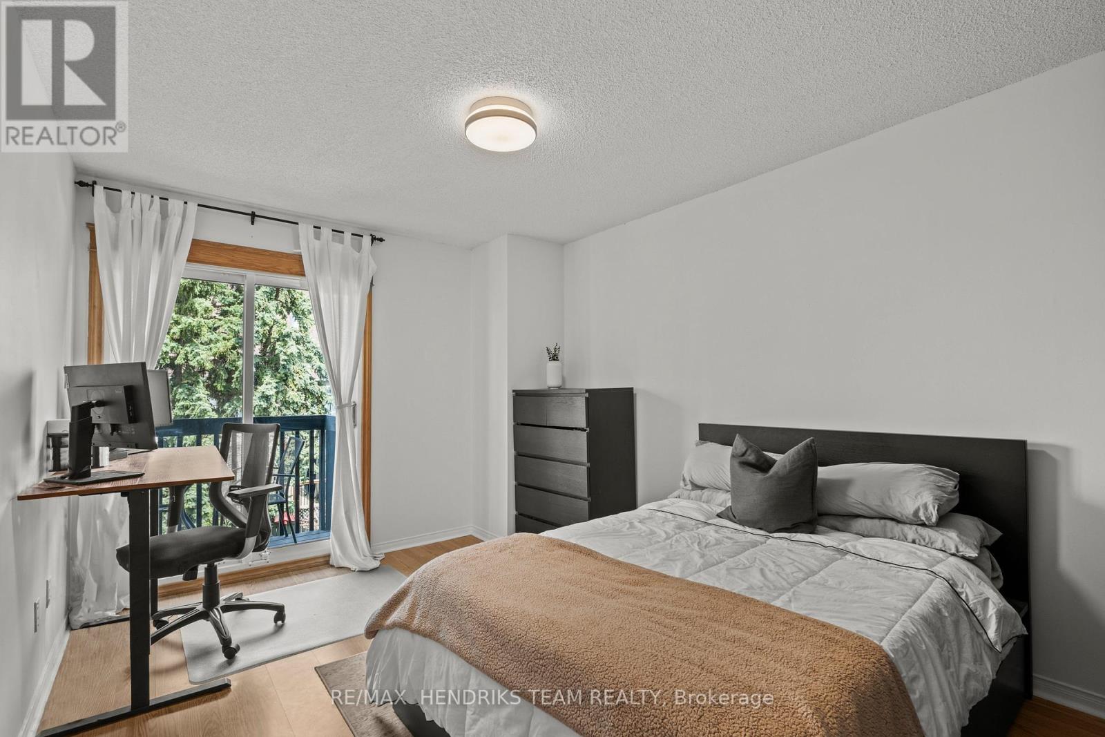 5 Harbour Drive, Hamilton, Ontario  L8E 4Z4 - Photo 27 - X13786226