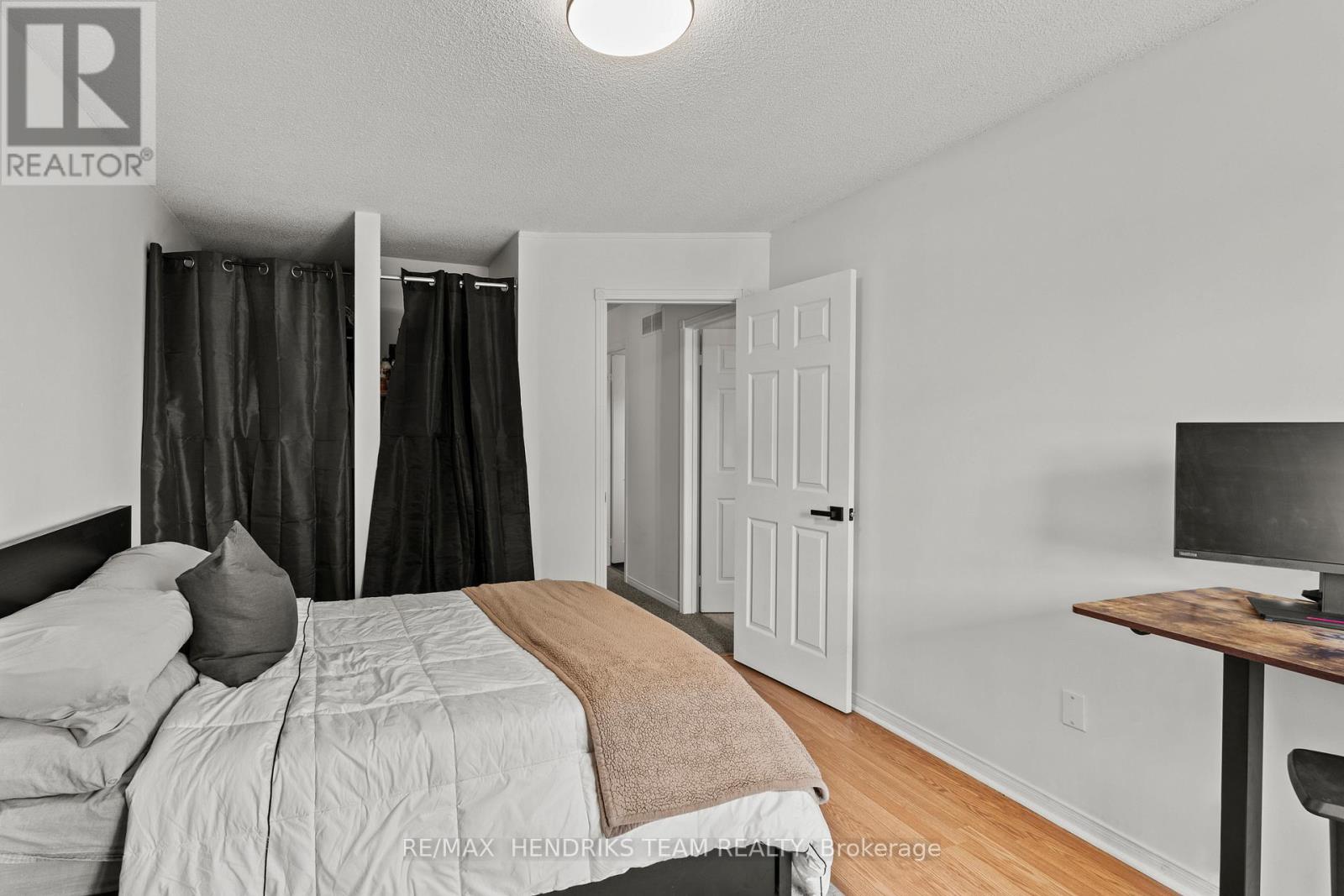 5 Harbour Drive, Hamilton, Ontario  L8E 4Z4 - Photo 28 - X13786226