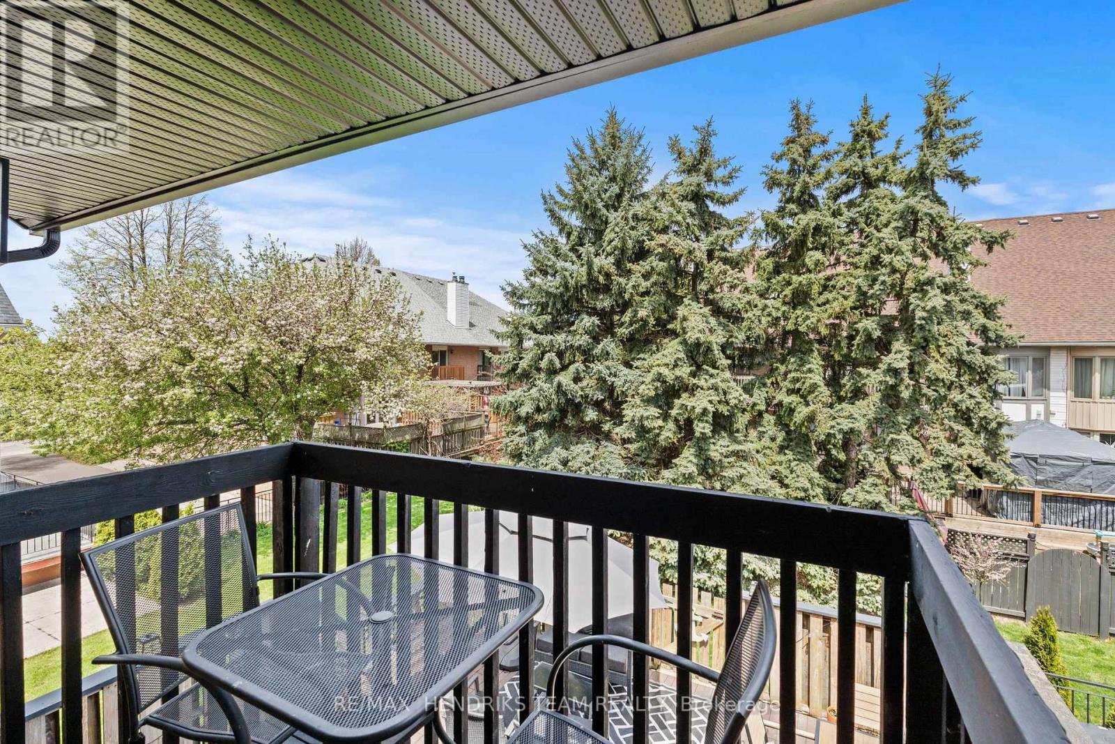 5 Harbour Drive, Hamilton, Ontario  L8E 4Z4 - Photo 29 - X13786226