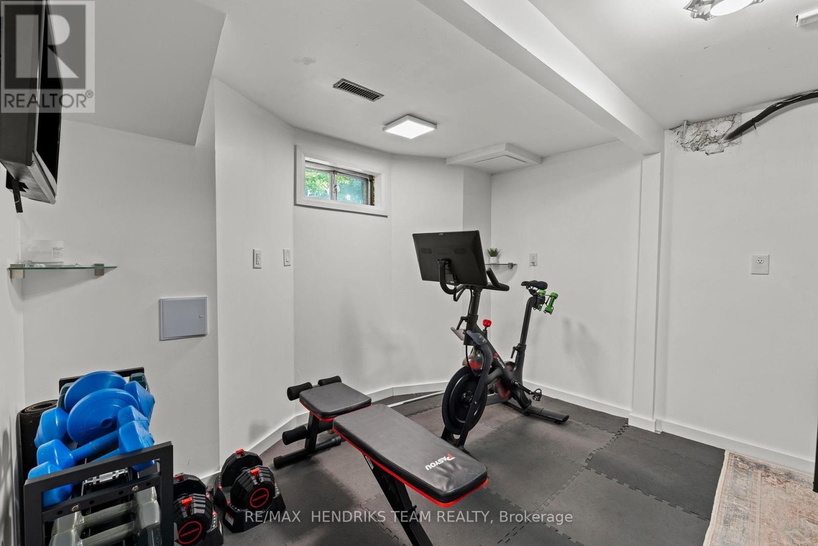 5 Harbour Drive, Hamilton, Ontario  L8E 4Z4 - Photo 31 - X13786226
