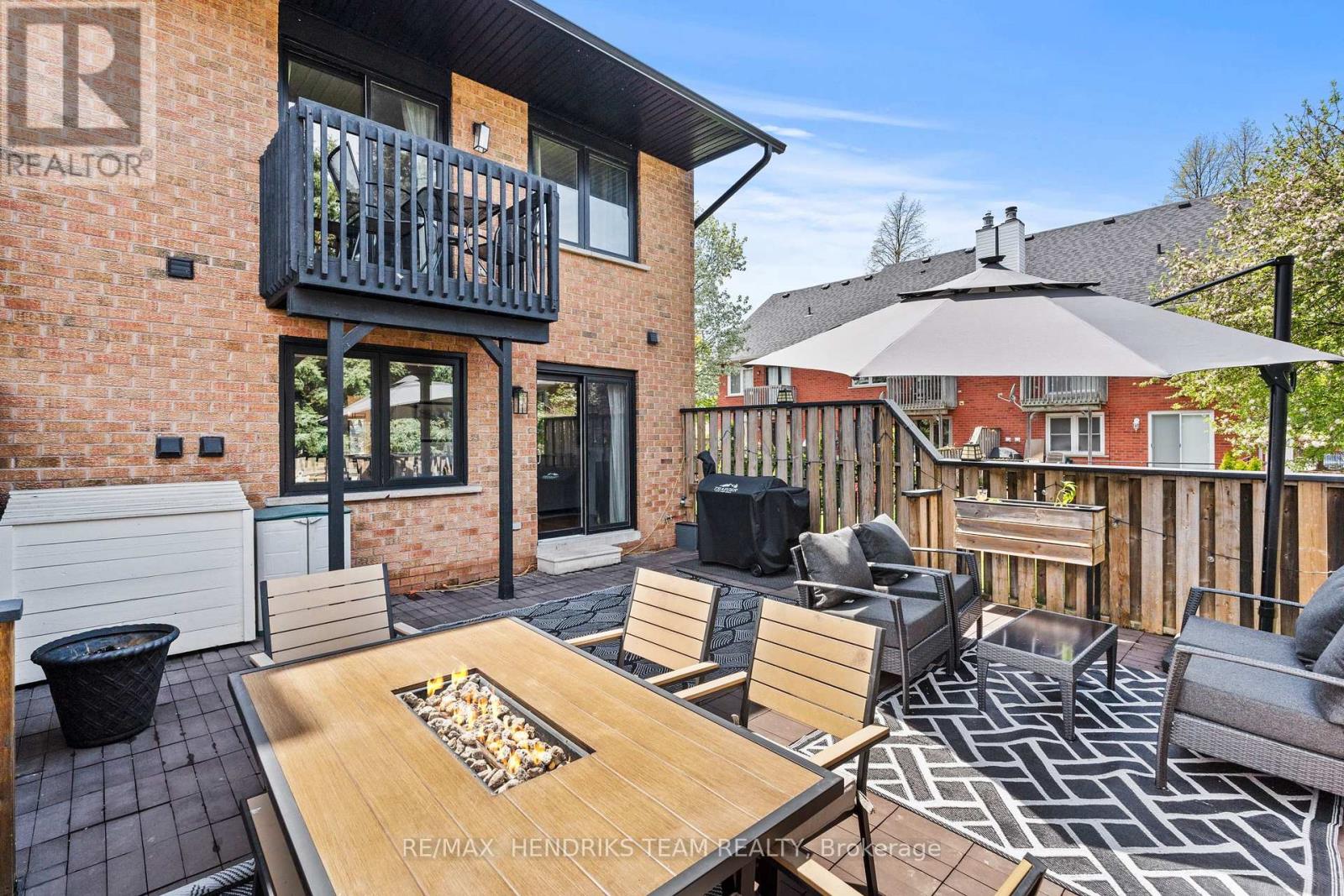 5 Harbour Drive, Hamilton, Ontario  L8E 4Z4 - Photo 33 - X13786226