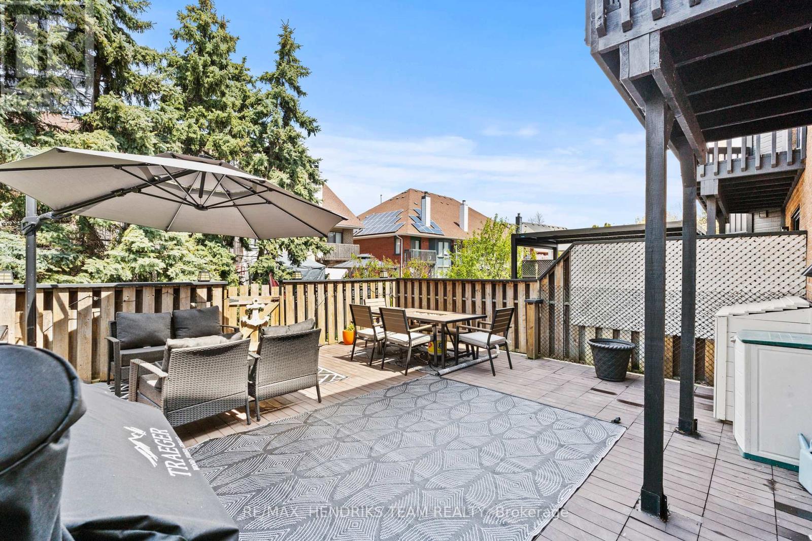 5 Harbour Drive, Hamilton, Ontario  L8E 4Z4 - Photo 34 - X13786226