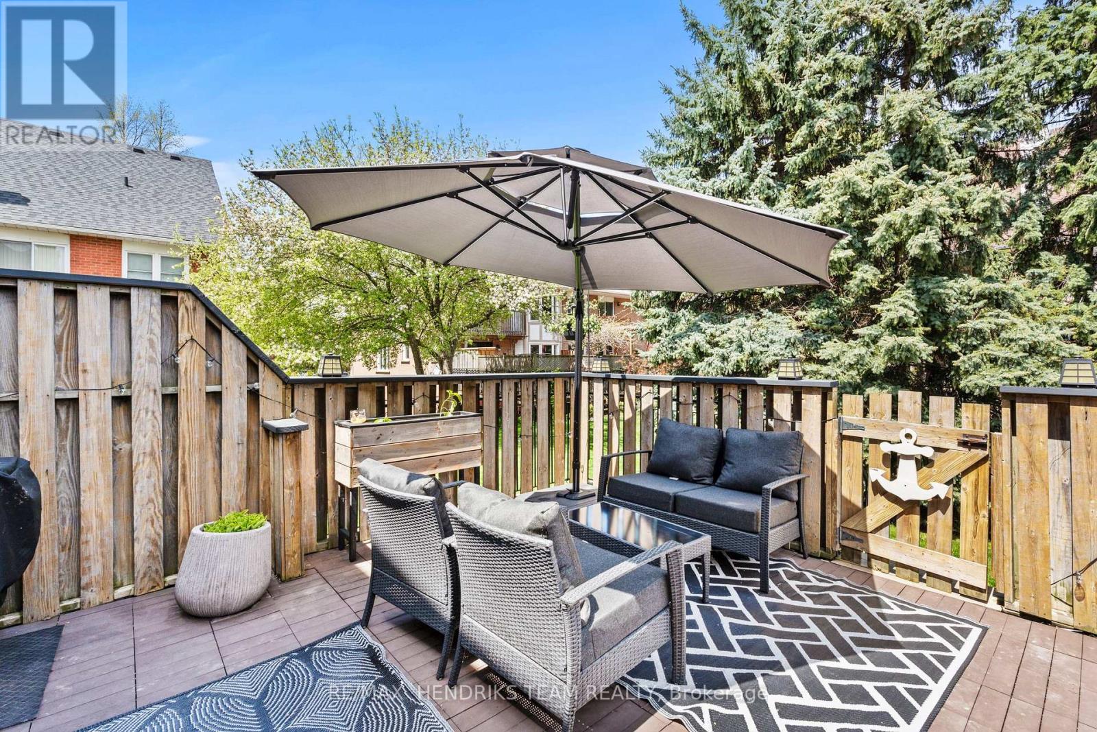 5 Harbour Drive, Hamilton, Ontario  L8E 4Z4 - Photo 35 - X13786226