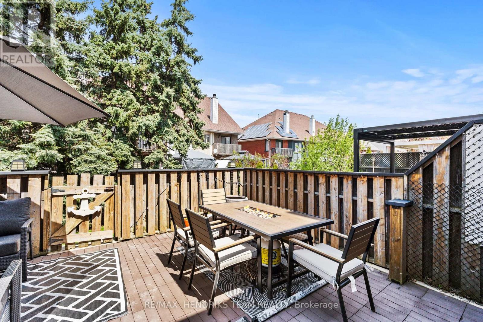 5 Harbour Drive, Hamilton, Ontario  L8E 4Z4 - Photo 36 - X13786226