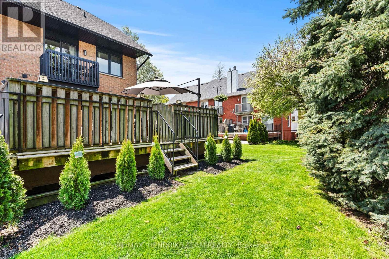5 Harbour Drive, Hamilton, Ontario  L8E 4Z4 - Photo 38 - X13786226