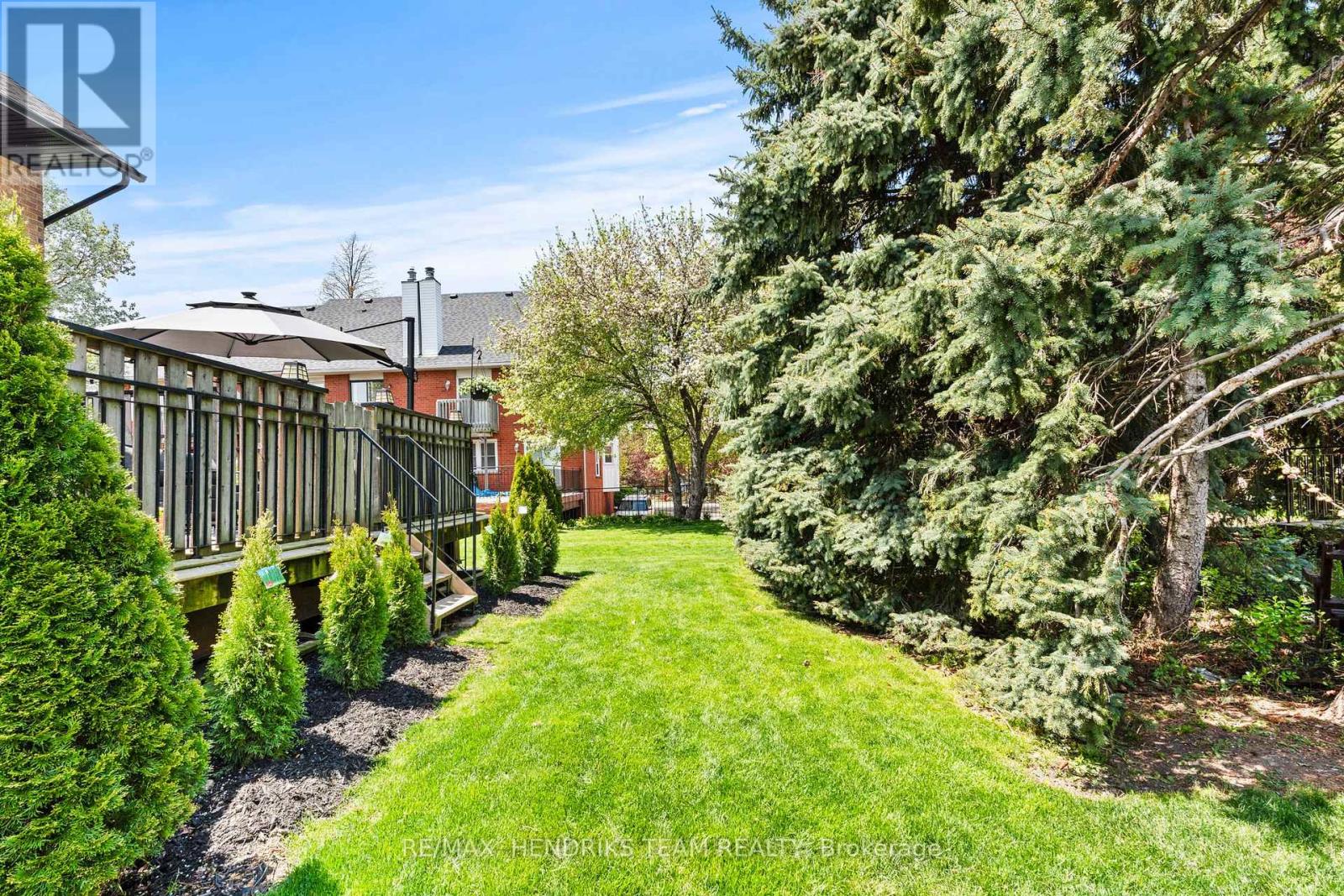5 Harbour Drive, Hamilton, Ontario  L8E 4Z4 - Photo 39 - X13786226