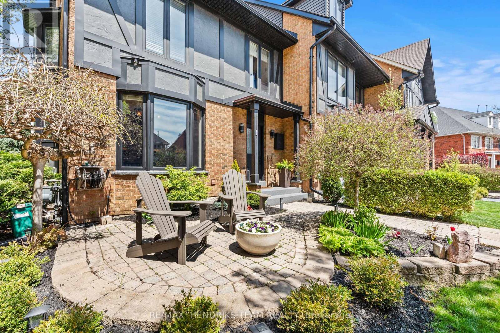 5 Harbour Drive, Hamilton, Ontario  L8E 4Z4 - Photo 4 - X13786226