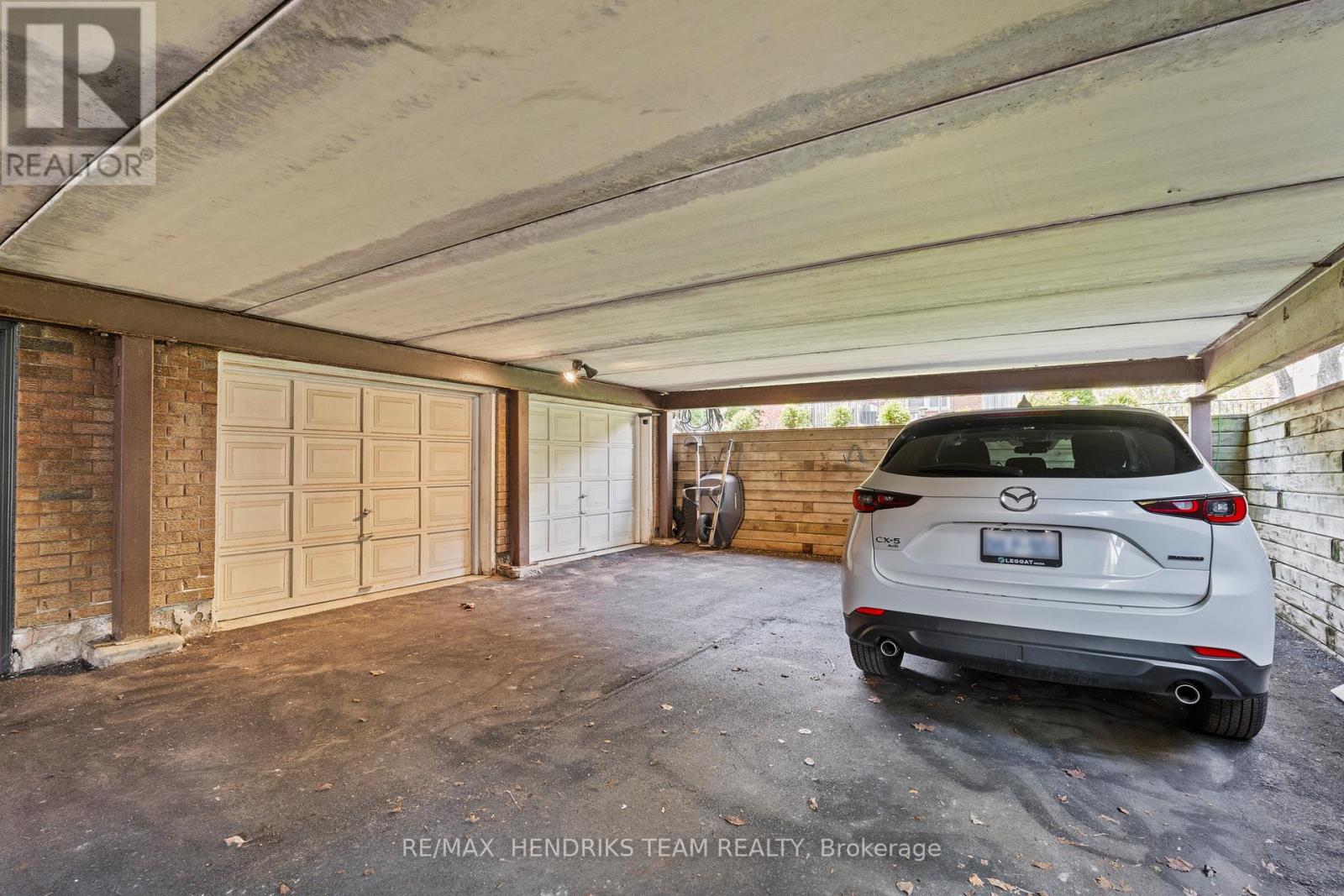 5 Harbour Drive, Hamilton, Ontario  L8E 4Z4 - Photo 40 - X13786226