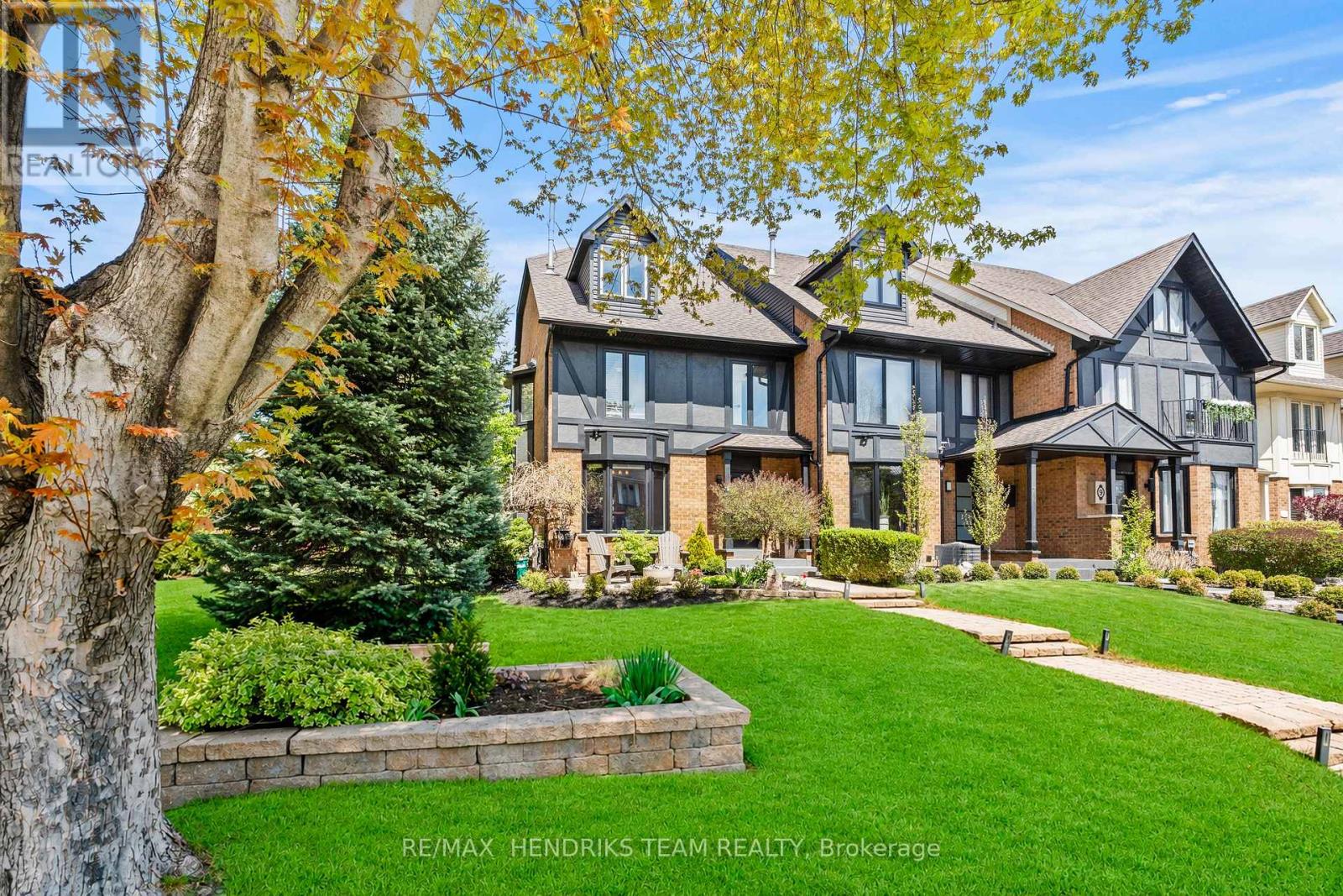 5 Harbour Drive, Hamilton, Ontario  L8E 4Z4 - Photo 41 - X13786226