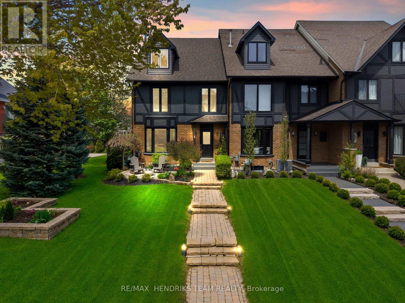 5 Harbour Drive, Hamilton, Ontario  L8E 4Z4 - Photo 42 - X13786226