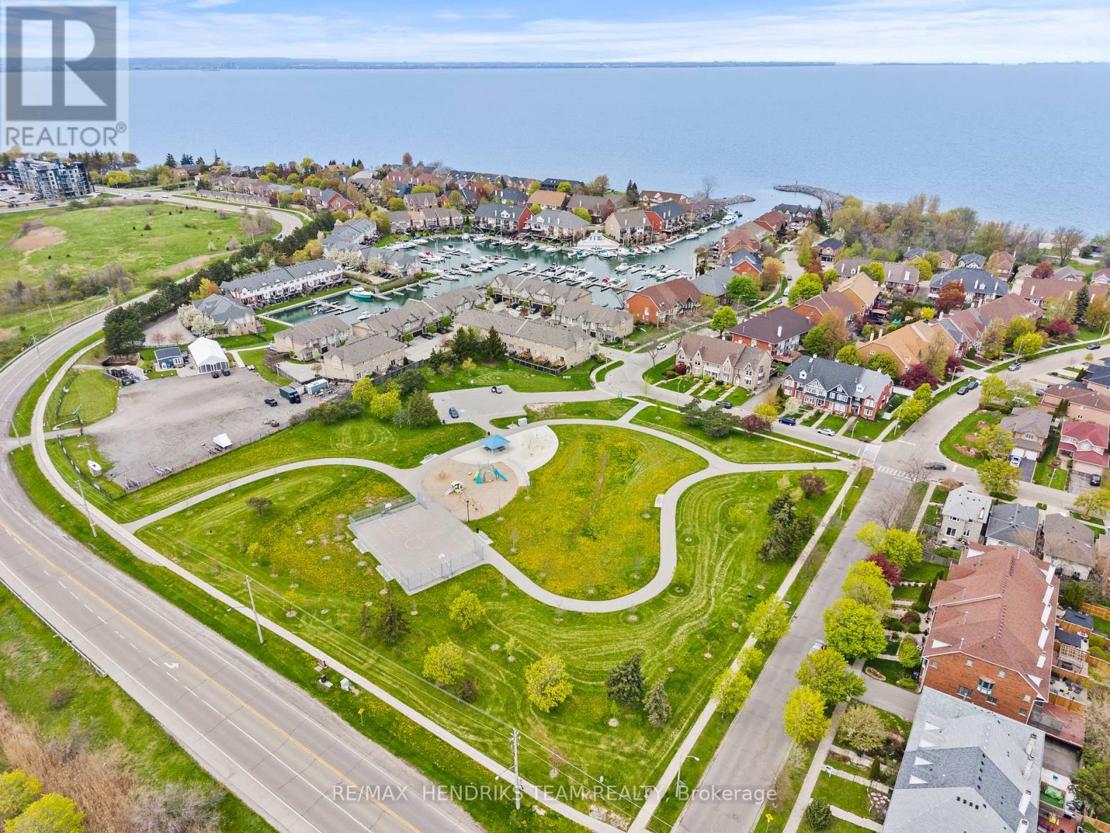 5 Harbour Drive, Hamilton, Ontario  L8E 4Z4 - Photo 45 - X13786226