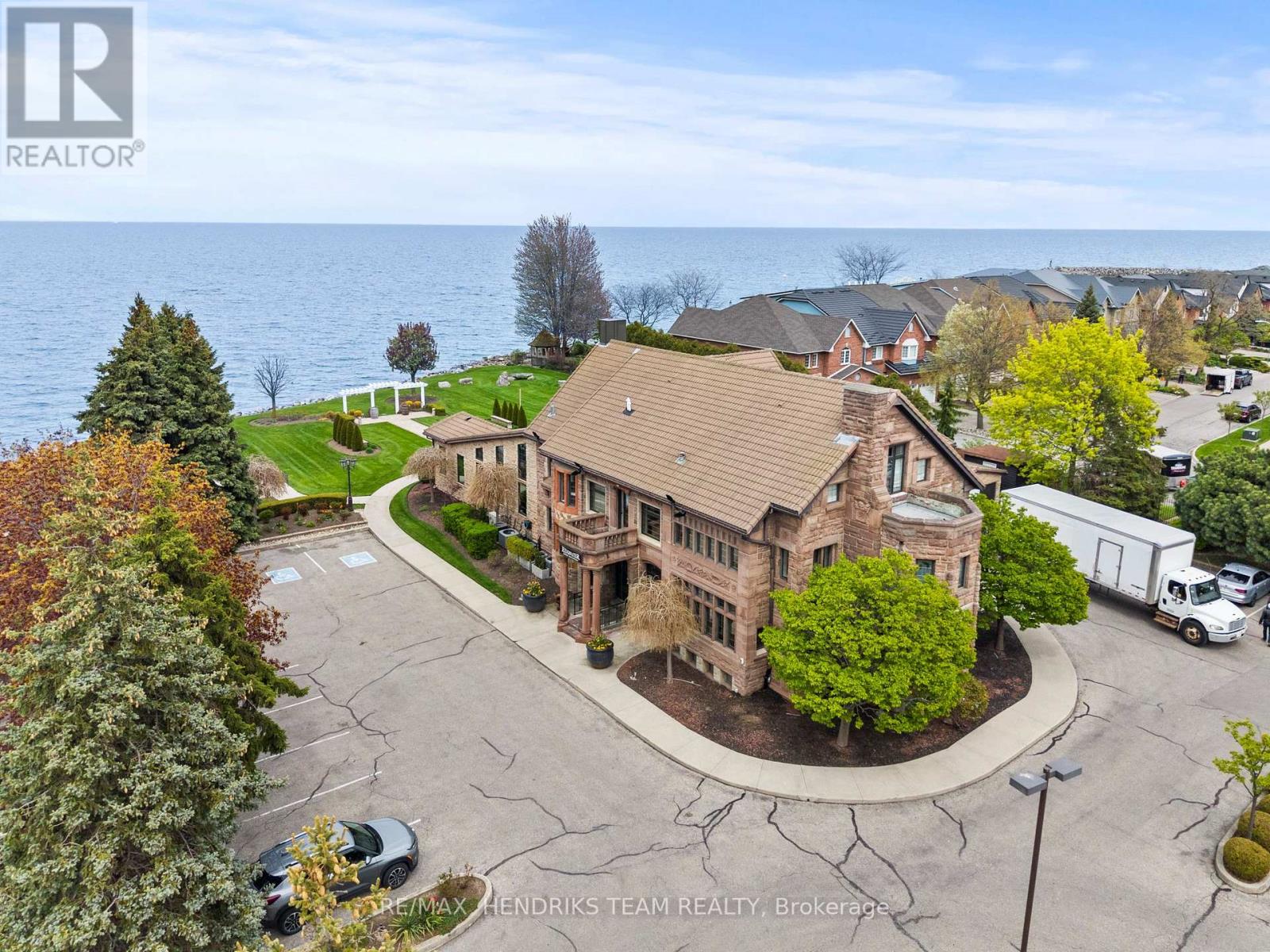 5 Harbour Drive, Hamilton, Ontario  L8E 4Z4 - Photo 46 - X13786226