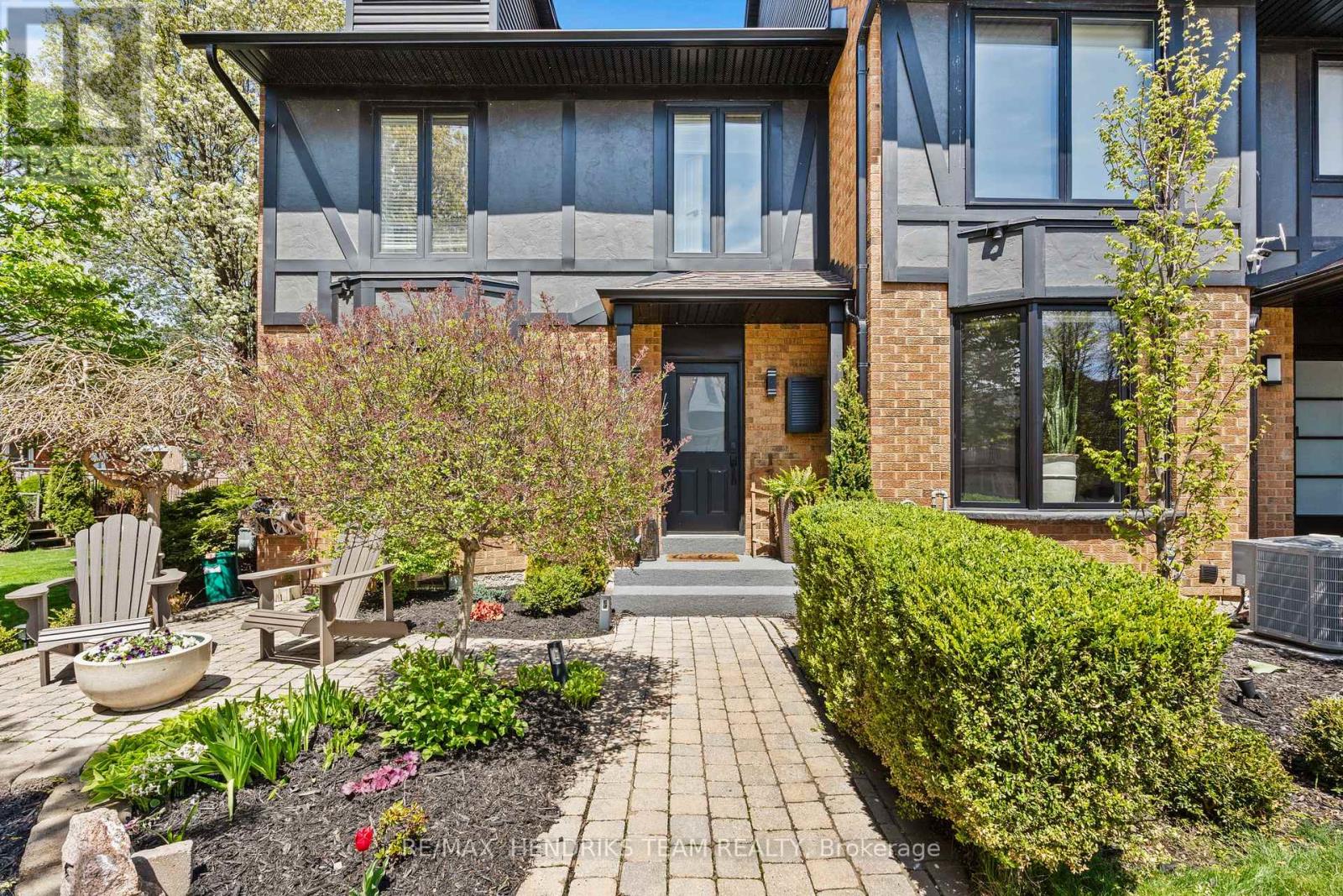5 Harbour Drive, Hamilton, Ontario  L8E 4Z4 - Photo 5 - X13786226