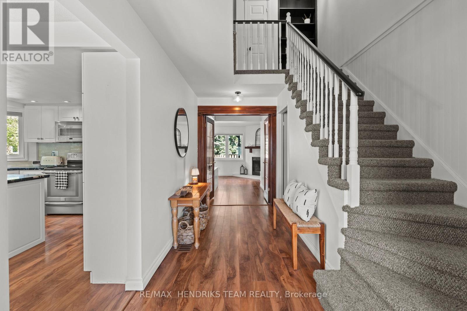 5 Harbour Drive, Hamilton, Ontario  L8E 4Z4 - Photo 7 - X13786226