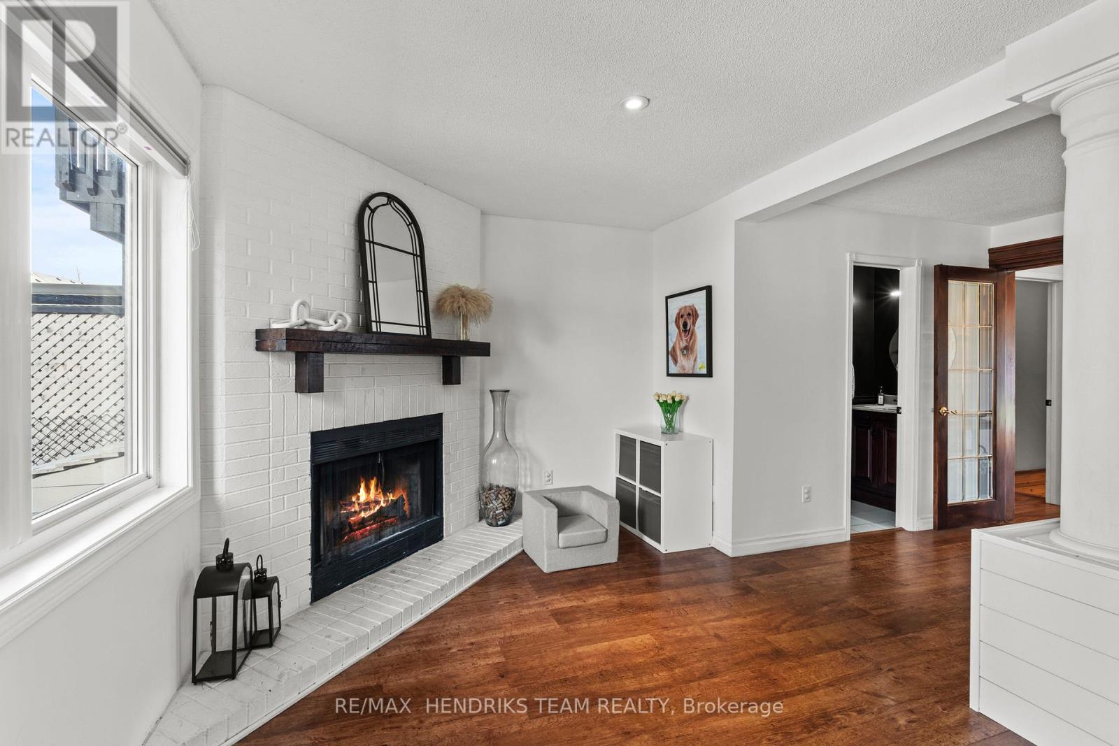 5 Harbour Drive, Hamilton, Ontario  L8E 4Z4 - Photo 8 - X13786226